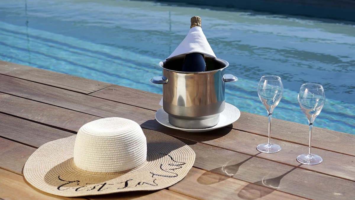 Hotel Indigo Cagnes-sur-Mer, an IHG Hotel