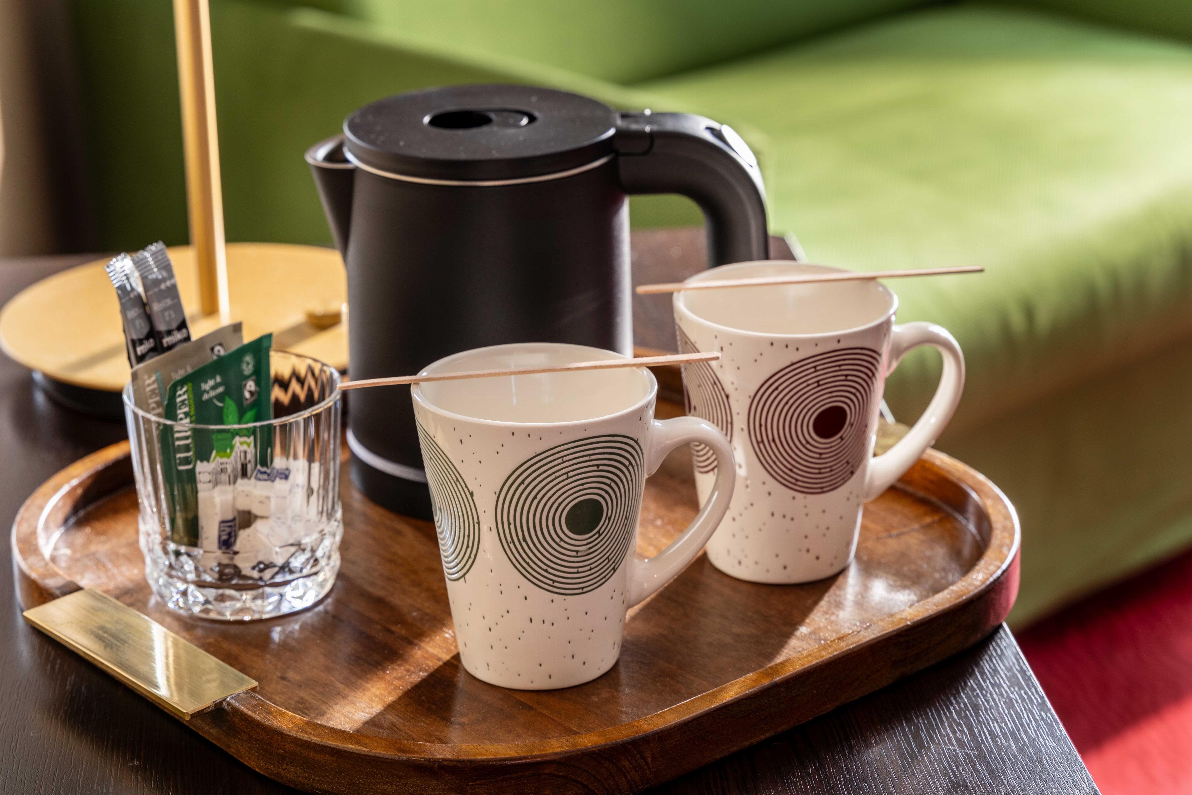 Chatillon Paris Montparnasse