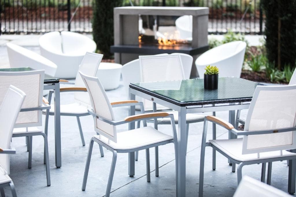 AC Hotel San Jose Downtown