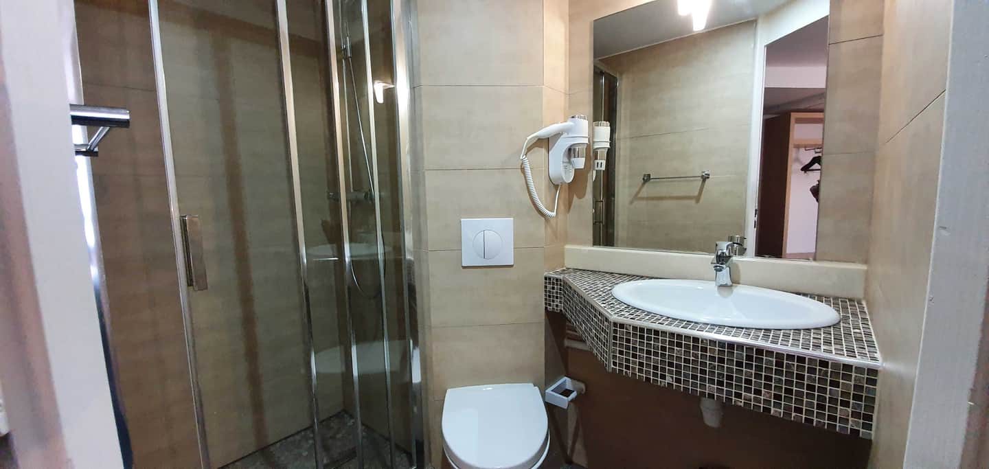 Hôtel du Golf Coignières