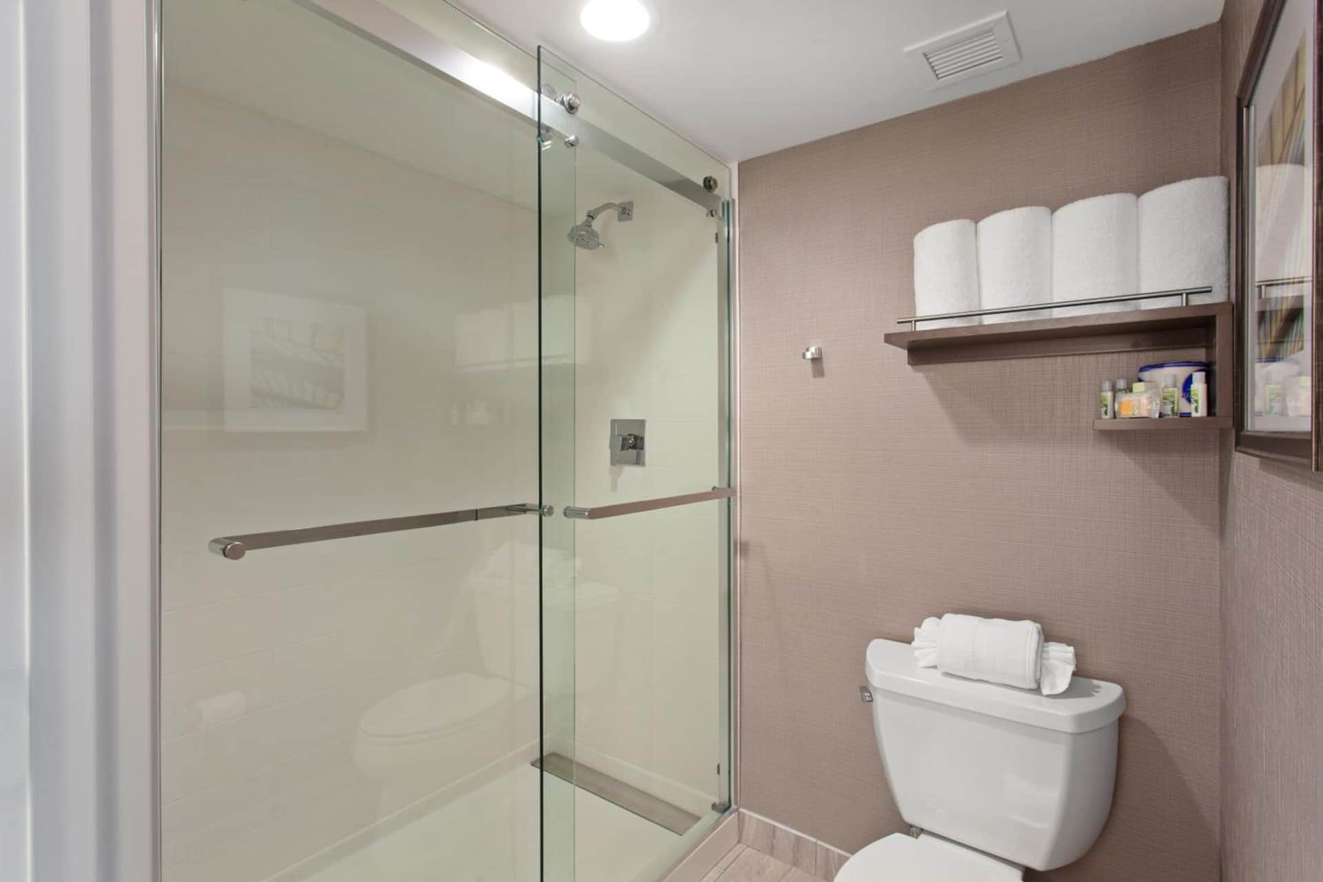 Holiday Inn Diamond Bar - Pomona, an IHG Hotel