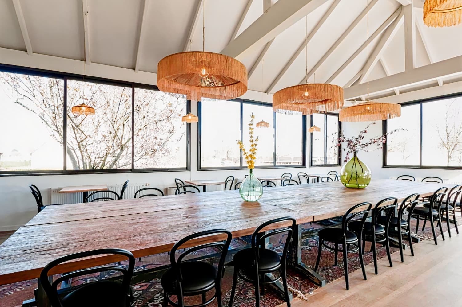 Kyriad Nuits-Saint-Georges