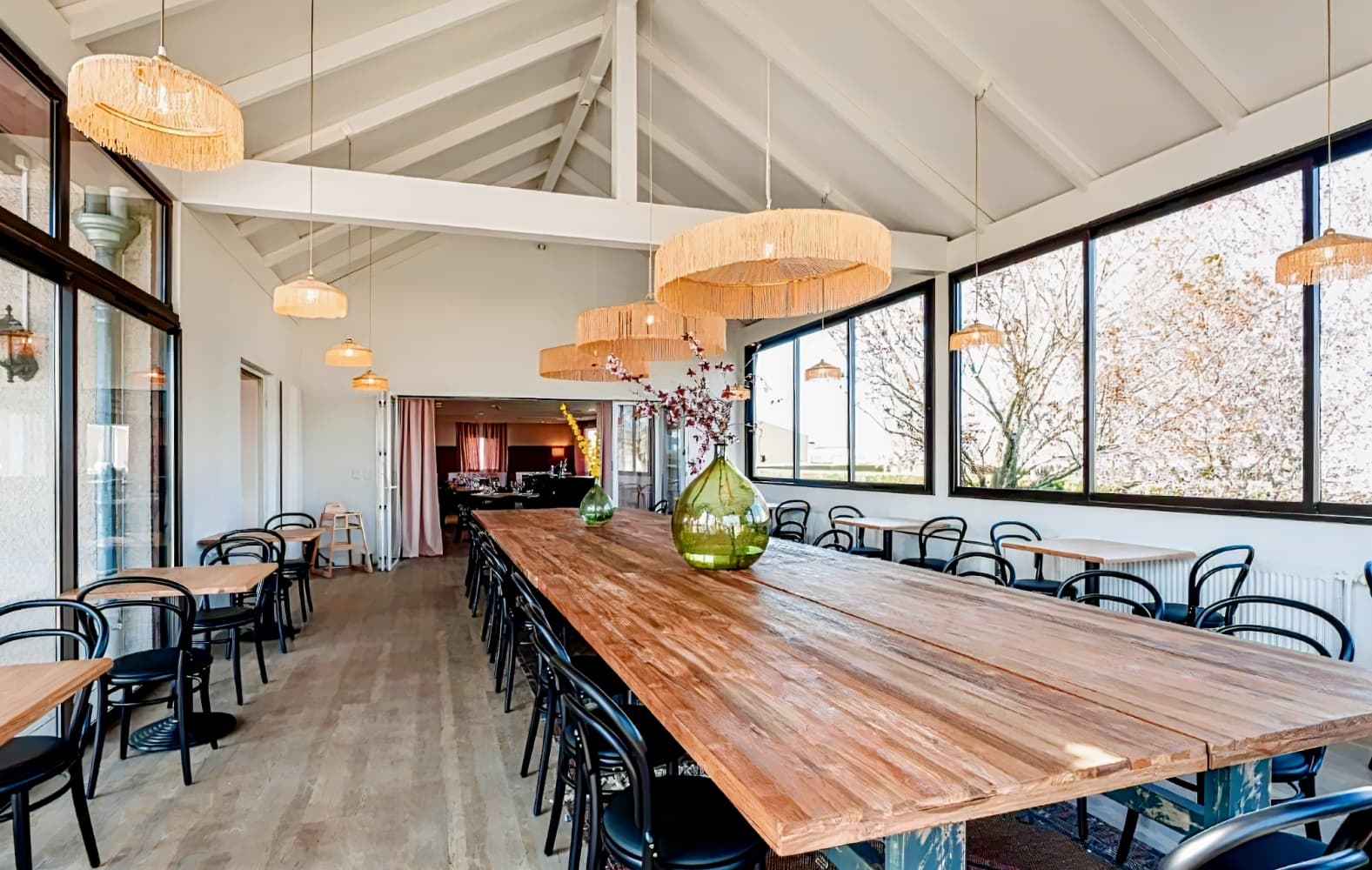 Kyriad Nuits-Saint-Georges