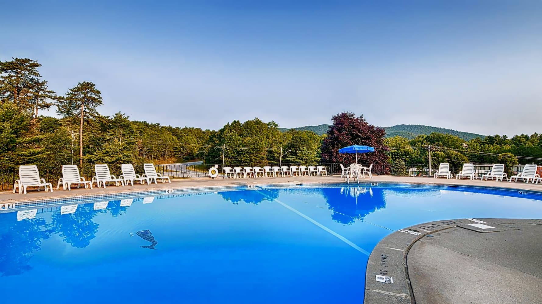 Best Western of Lake George