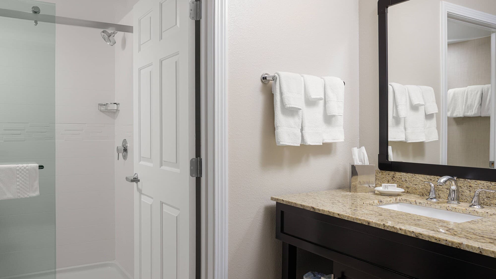 Residence Inn by Marriott Boston Foxborough