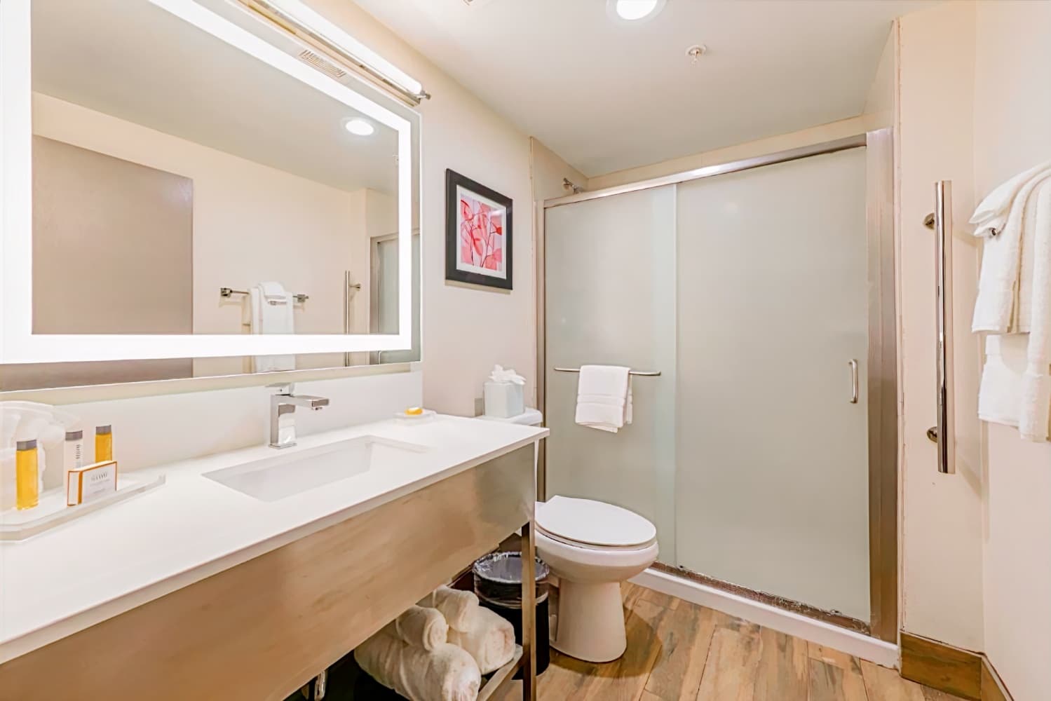 Holiday Inn Brookfield - Milwaukee, an IHG Hotel