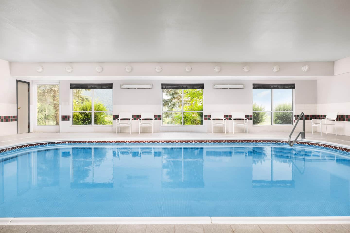 Country Inn & Suites Horseheads, NY