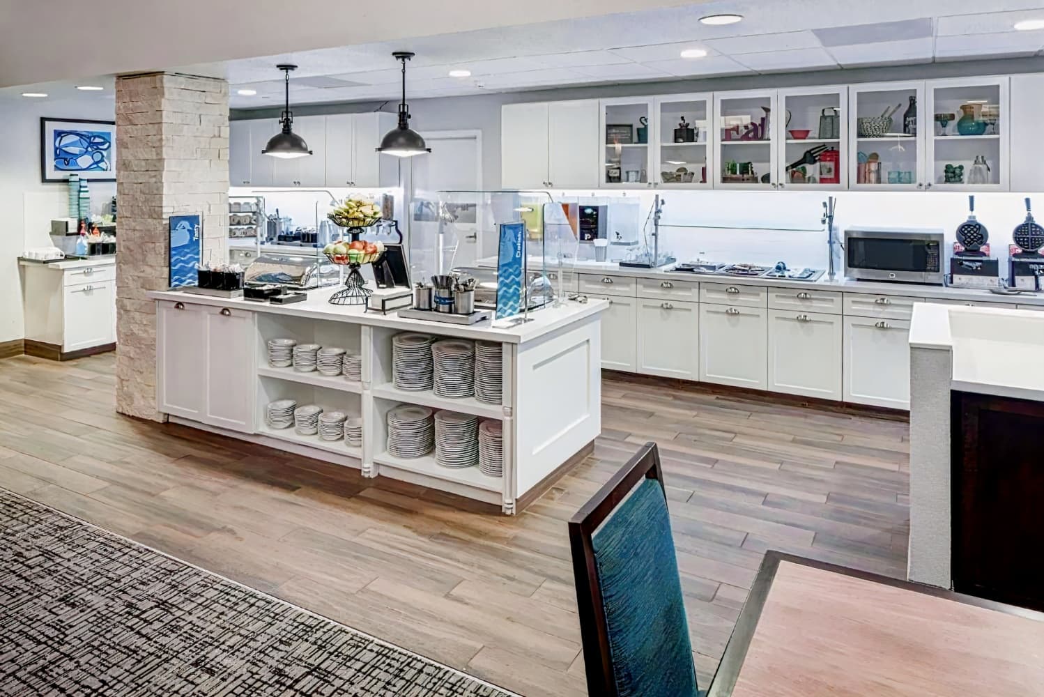 Homewood Suites by Hilton Austin NW