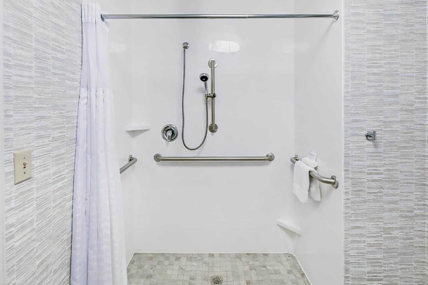 Homewood Suites by Hilton Austin NW
