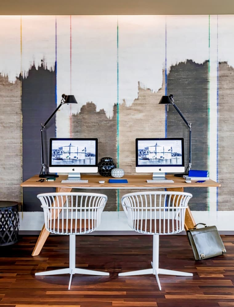 OKKO Hotels Paris Rueil Malmaison