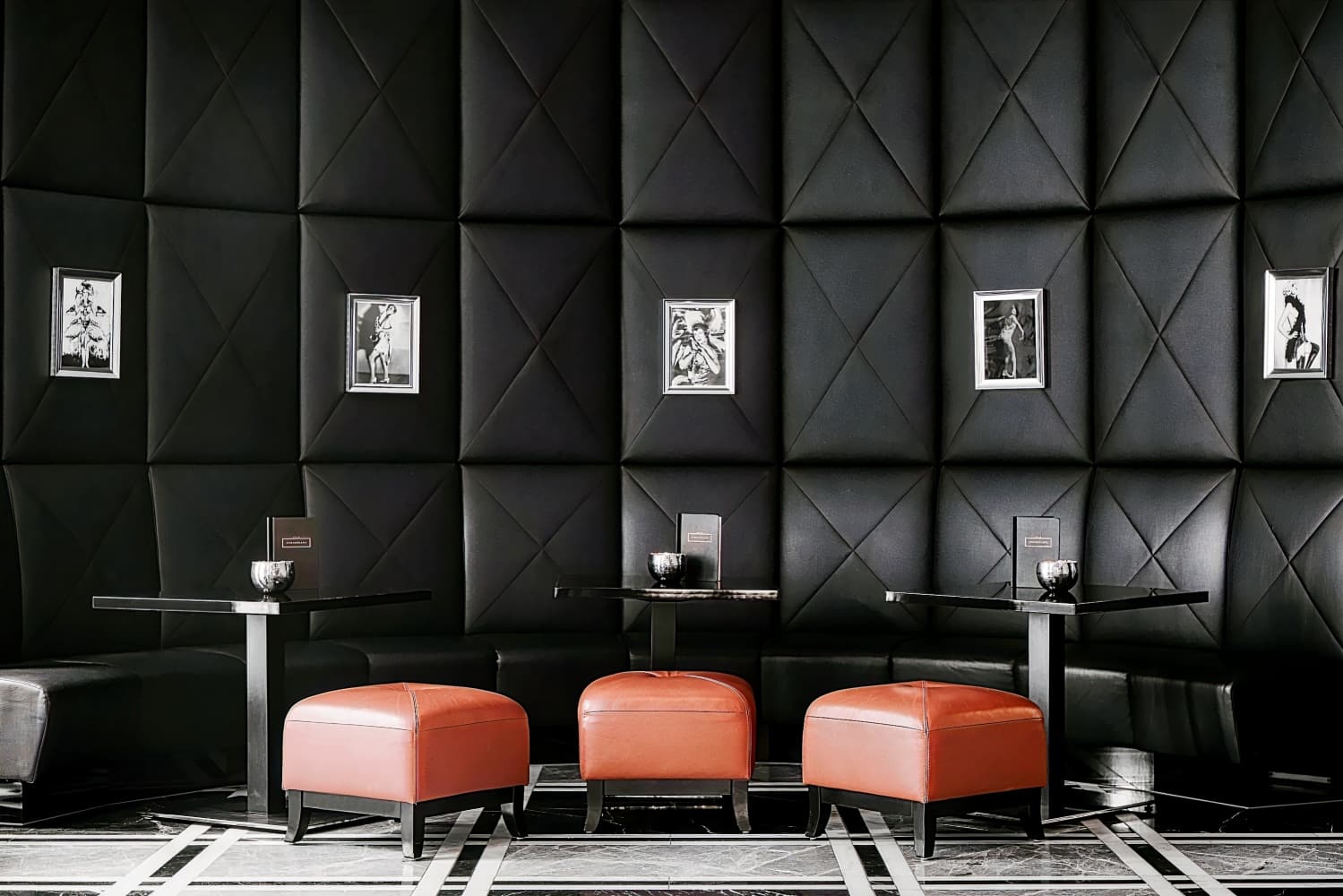 Hotel am Steinplatz, Autograph Collection