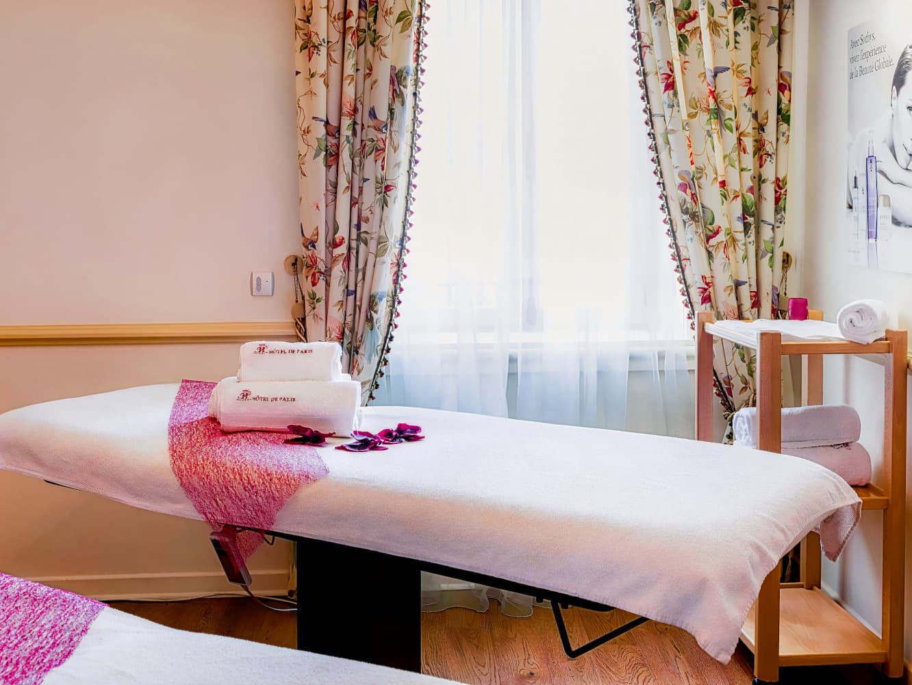 Mercure Moulins Centre - Hôtel de Paris