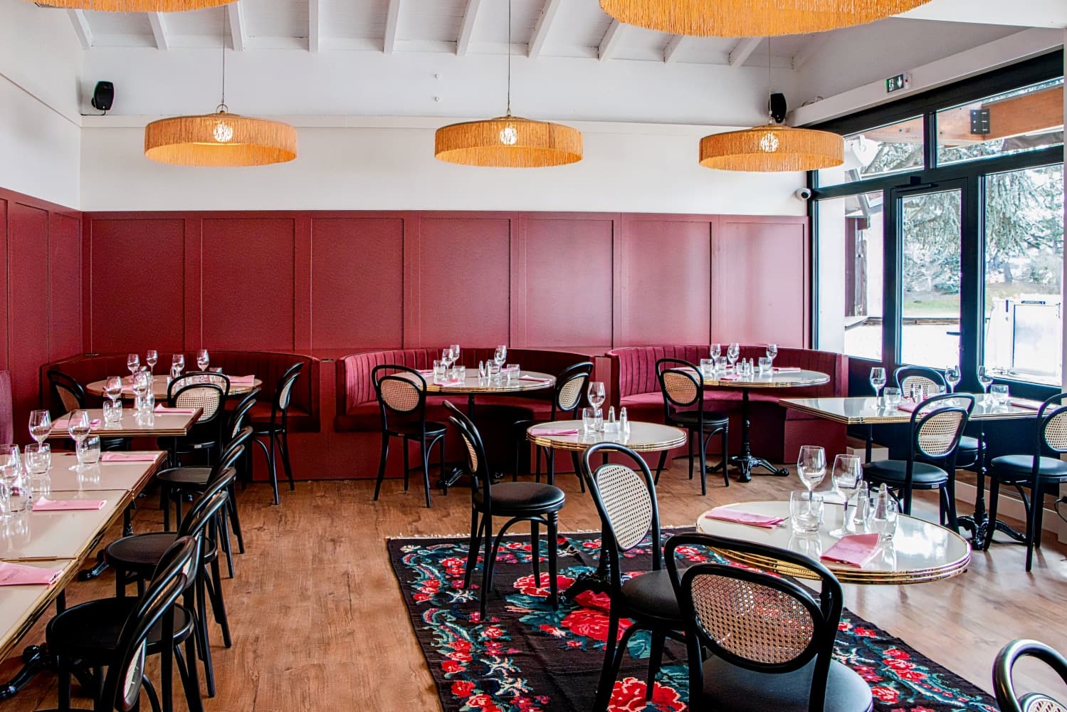 Best Western Saint-Etienne Porte du Forez