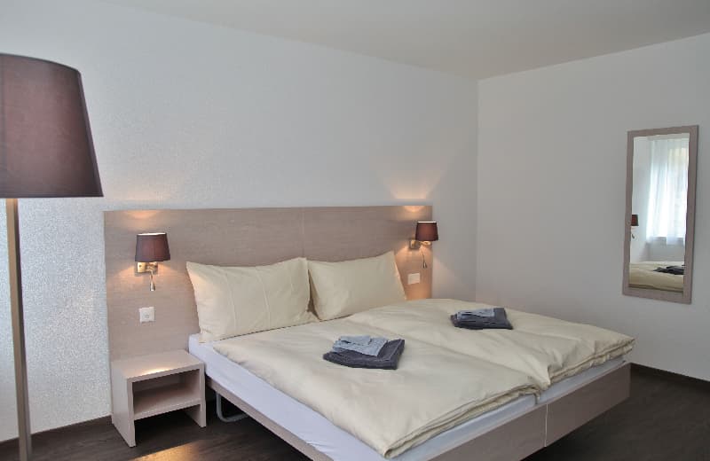 Hôtel de Ville du Sentier