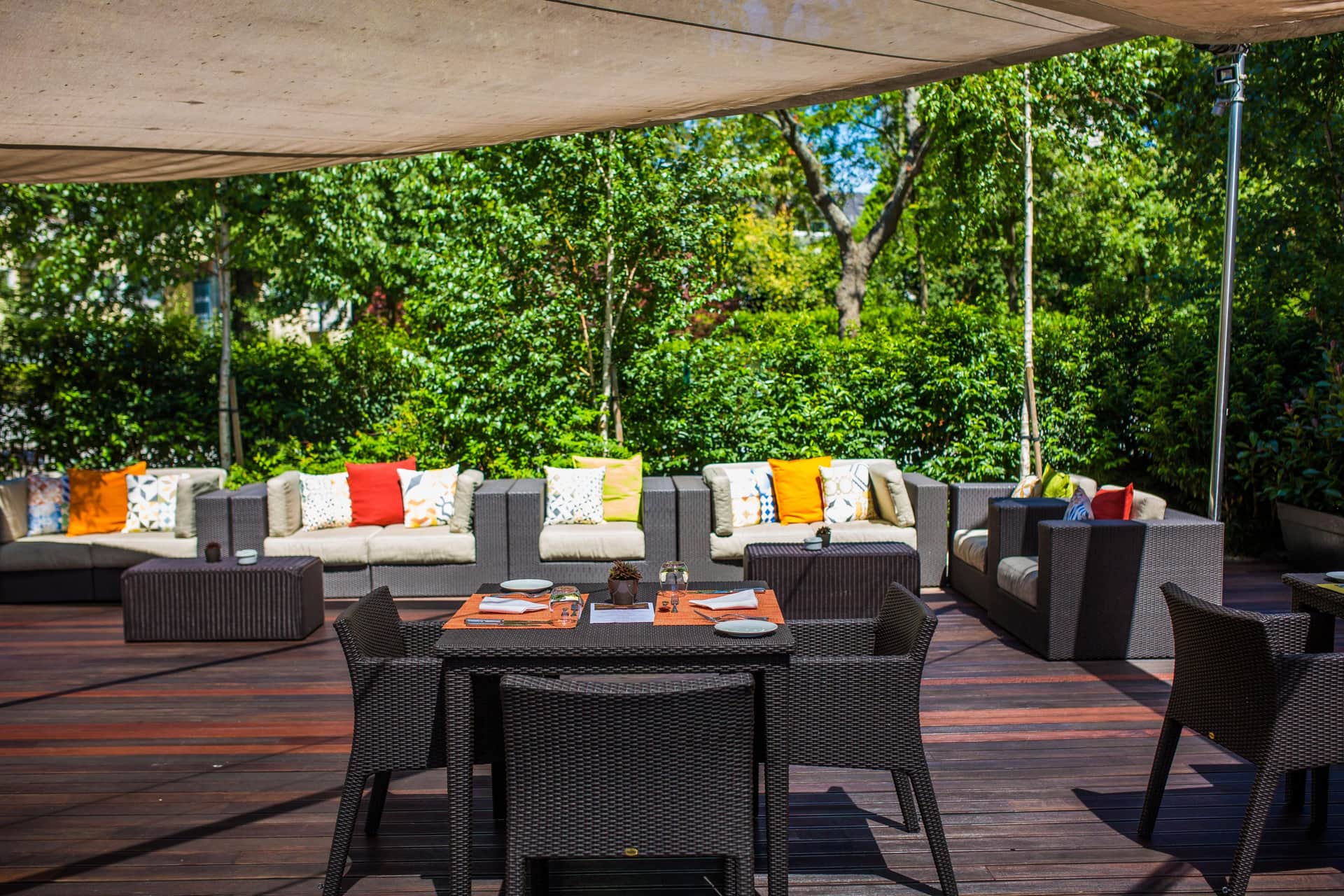 Crowne Plaza Porto, an IHG Hotel