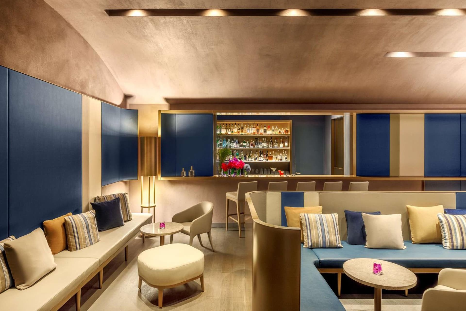 Tivoli Portopiccolo Sistiana Wellness Resort & Spa