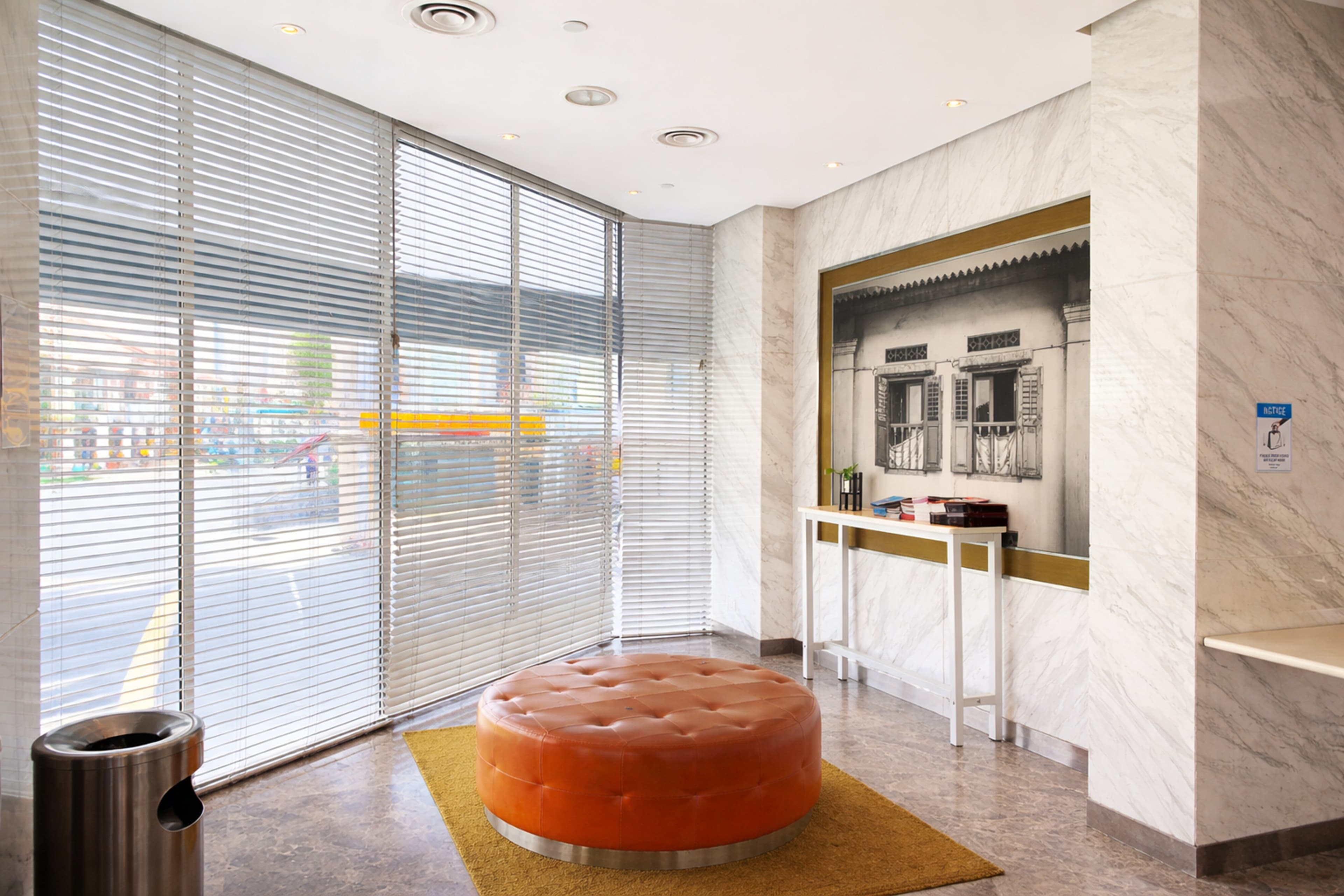 Amrise Hotel Kitchener