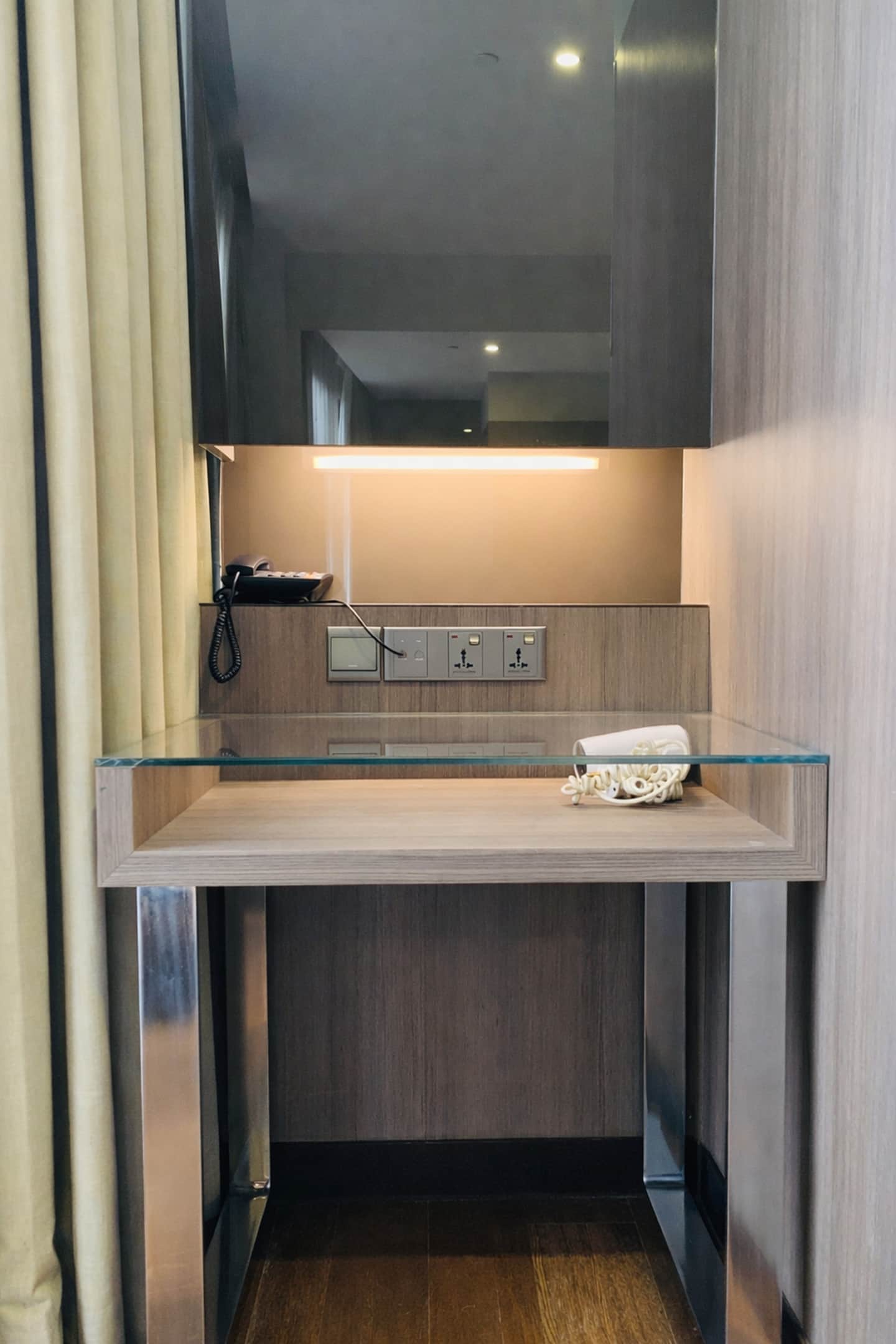 Amrise Hotel Kitchener