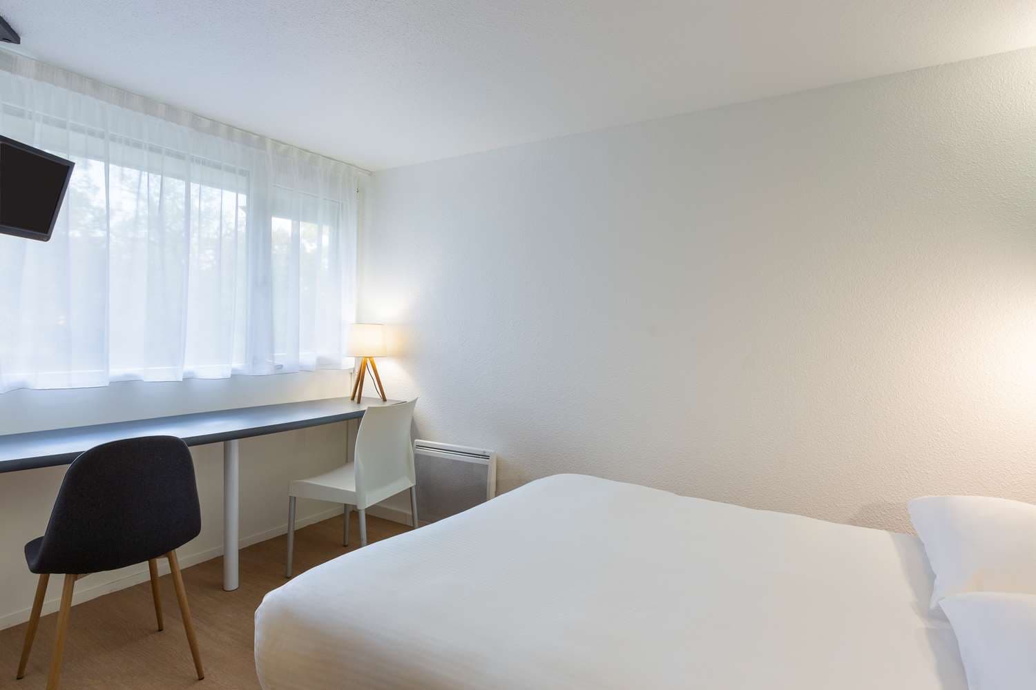 Kyriad Direct Nancy Sud Vandoeuvre