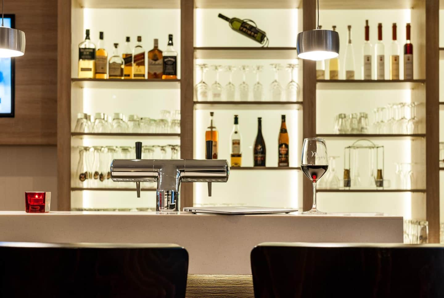 Amedia Dresden Elbpromenade, Trademark Collection by Wyndham