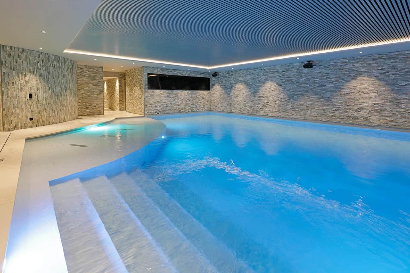 Hotel Restaurant Van Der Valk Nivelles-Sud