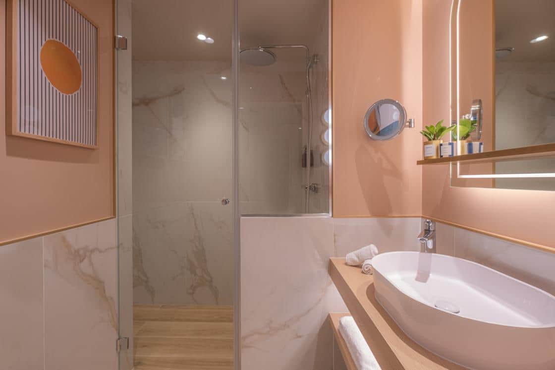 Hôtel Burdigala by Inwood Hotels