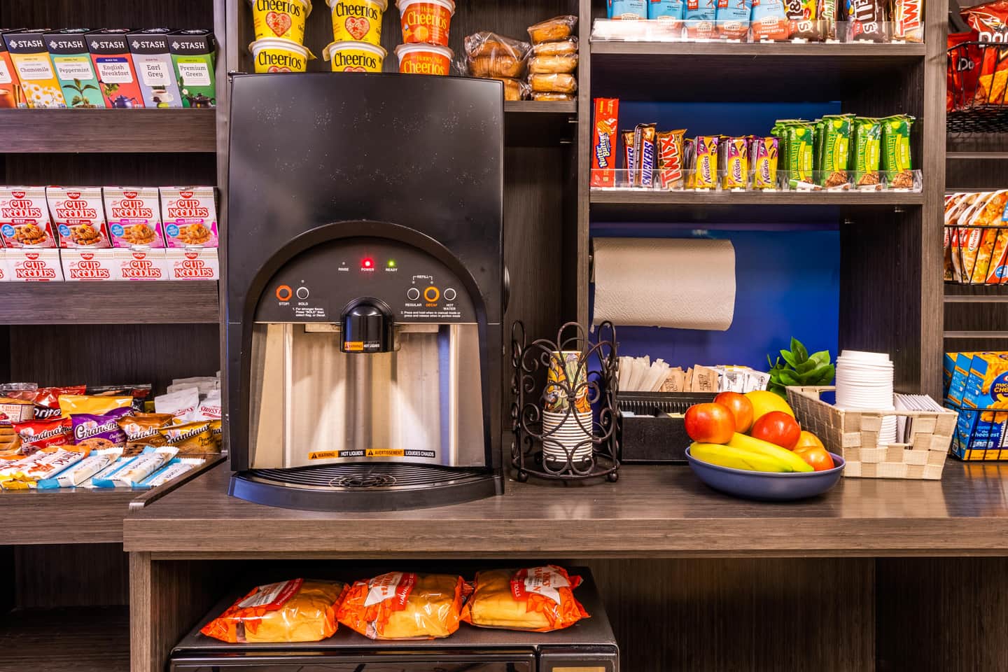 Sonesta Simply Suites Irvine East Foothill