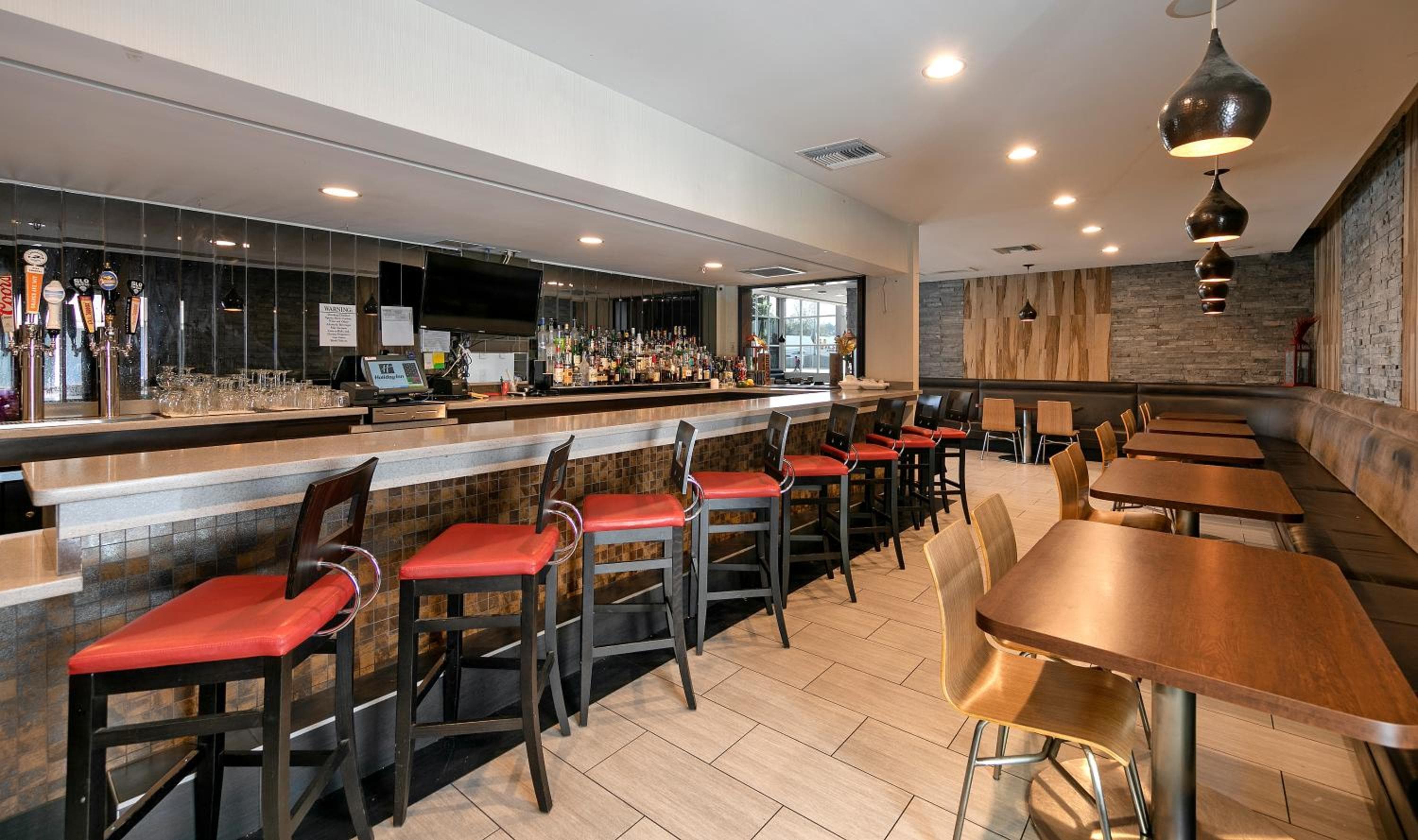 Holiday Inn West Covina, an IHG Hotel