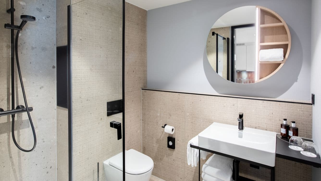 Residence Inn by Marriott The Hague