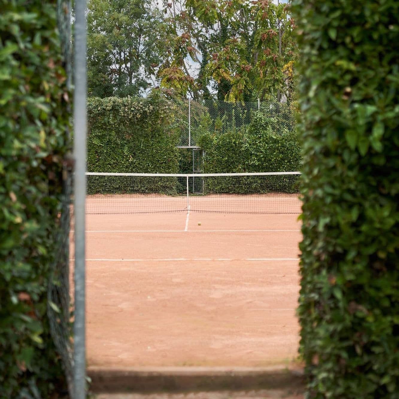 UNA Hotels Forte dei Marmi