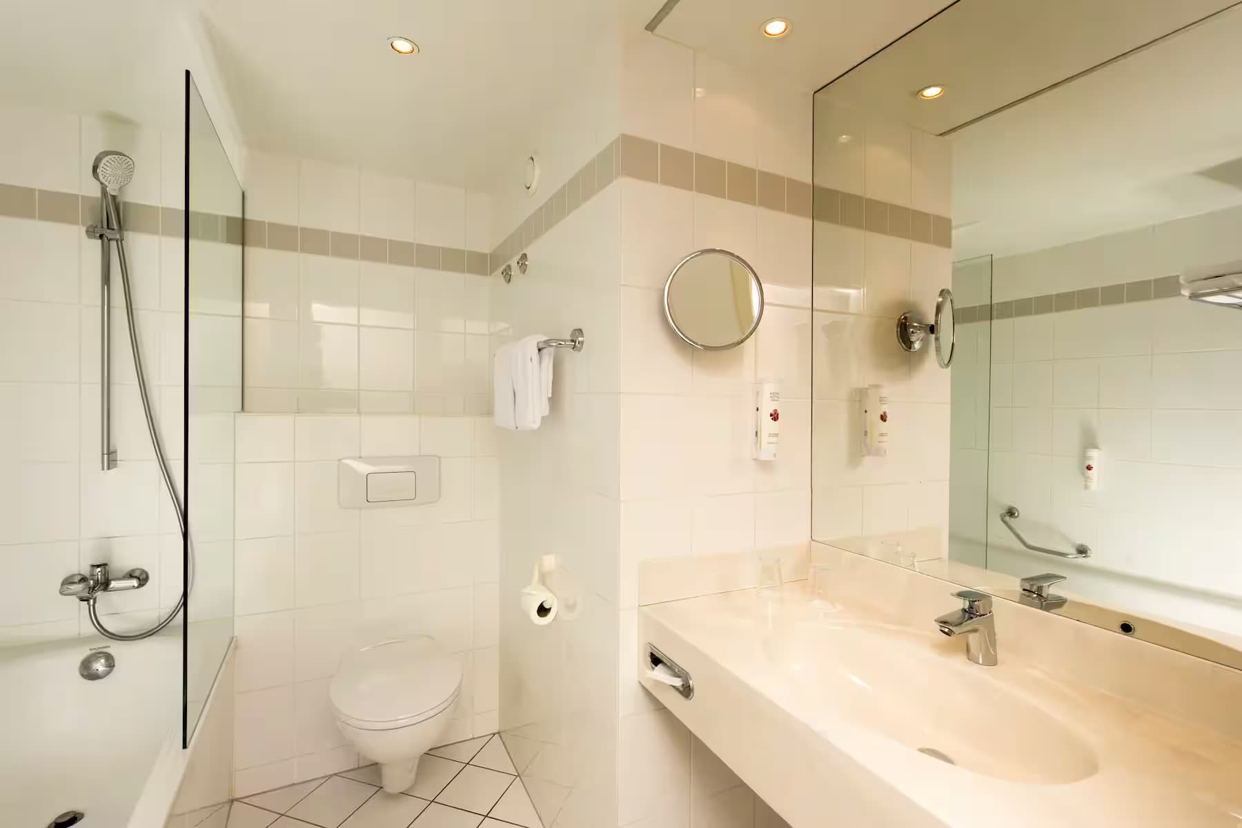 Ramada by Wyndham Hannover