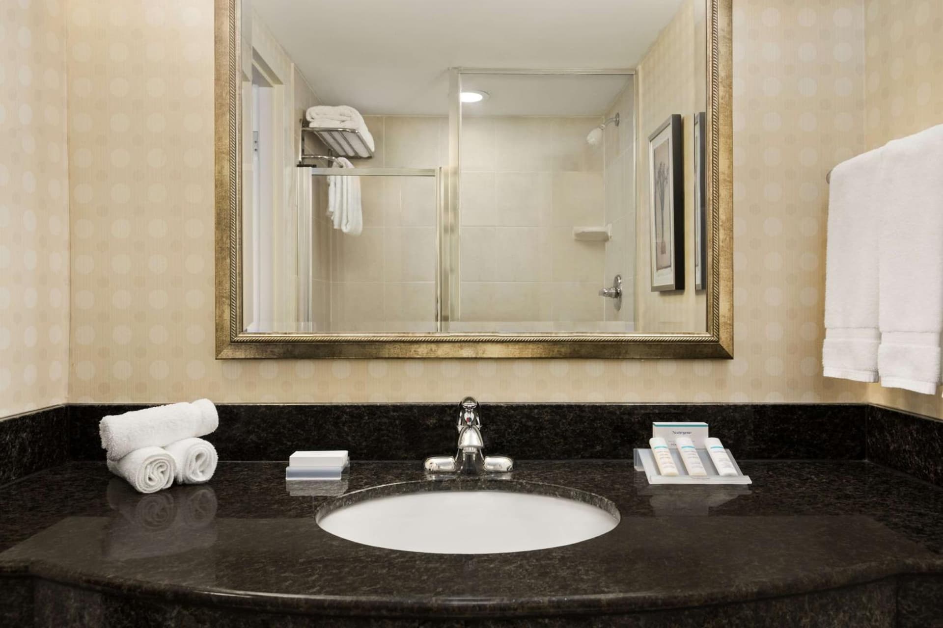 Hilton Garden Inn Toronto/Vaughan