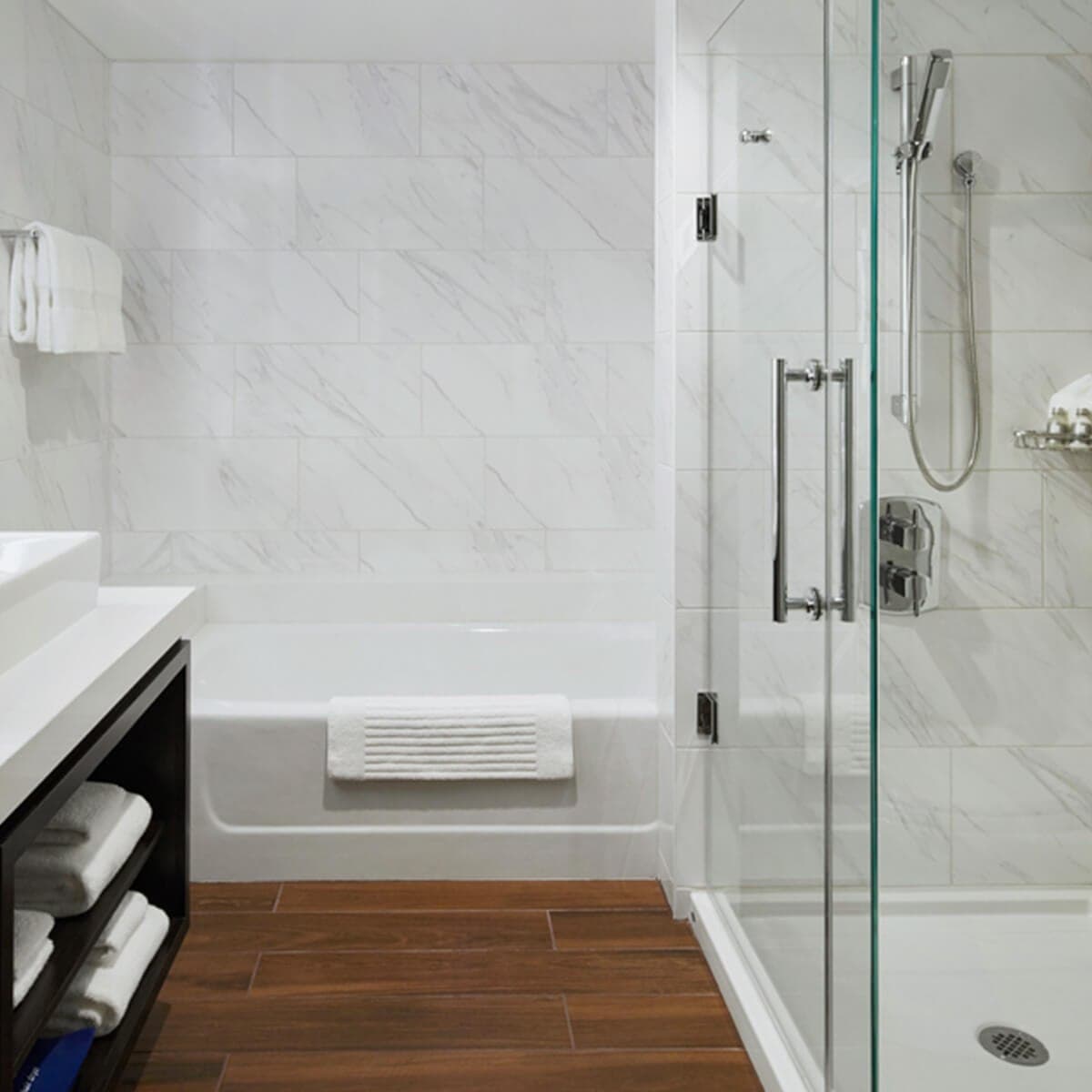 Hotel Nikko San Francisco