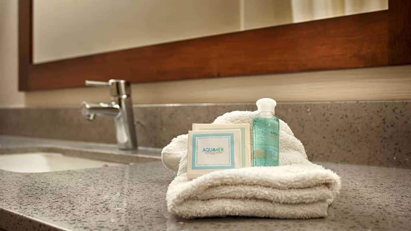 Best Western Elkhart Inn & Suites