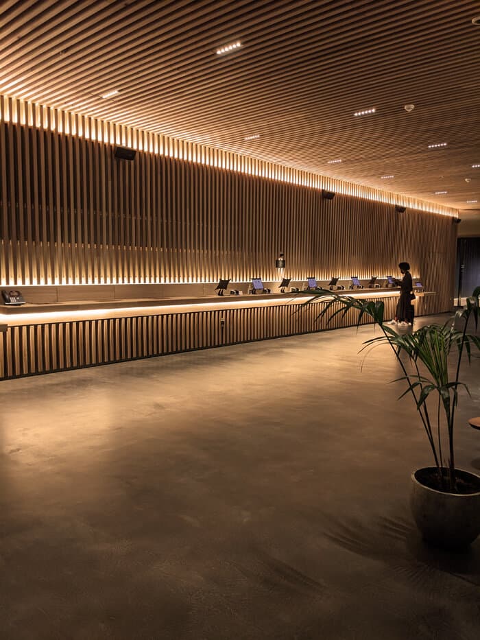 Zedwell Piccadilly Circus