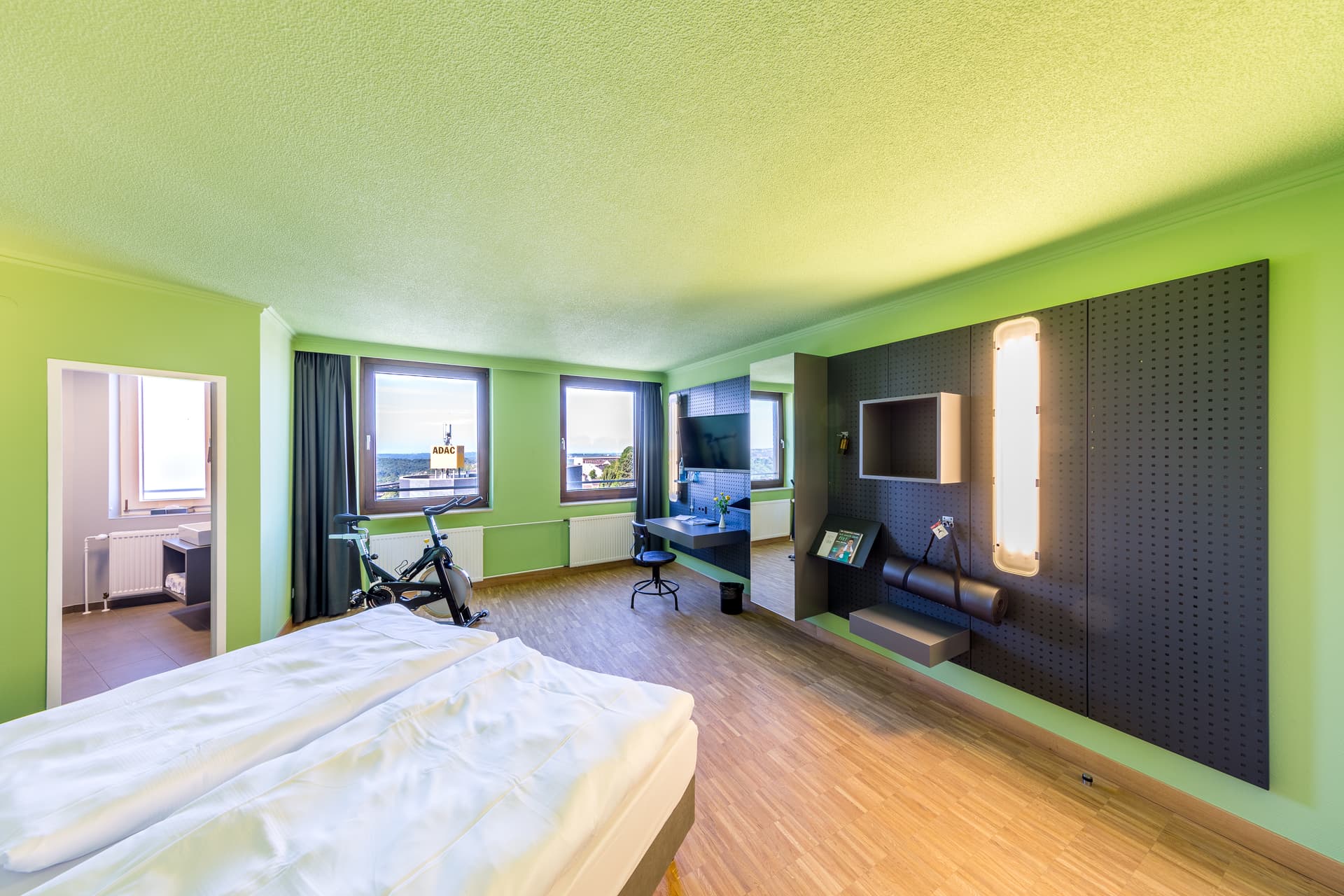 mk | hotel remscheid