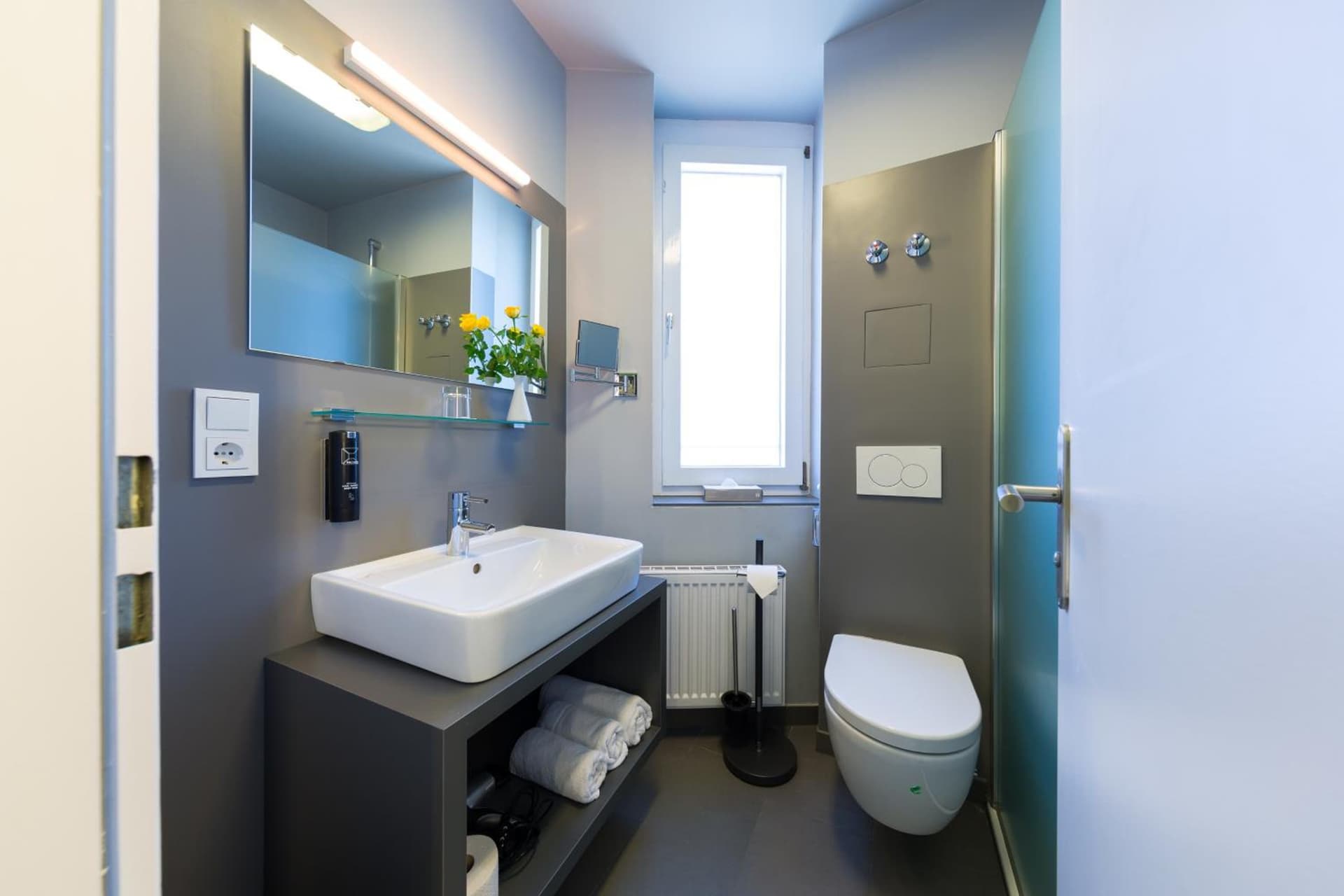 mk | hotel remscheid