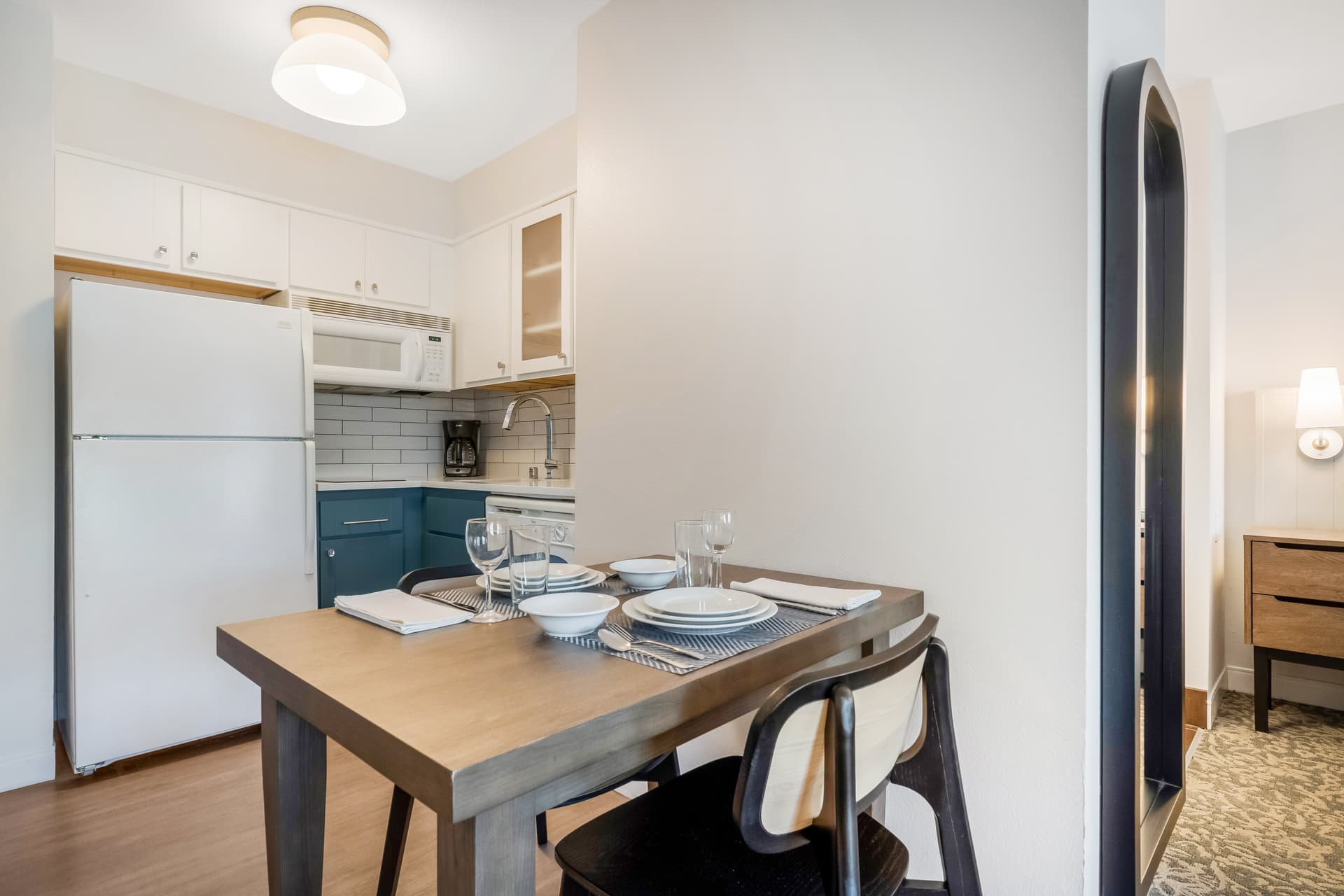 Sonesta ES Suites Denver South - Park Meadows