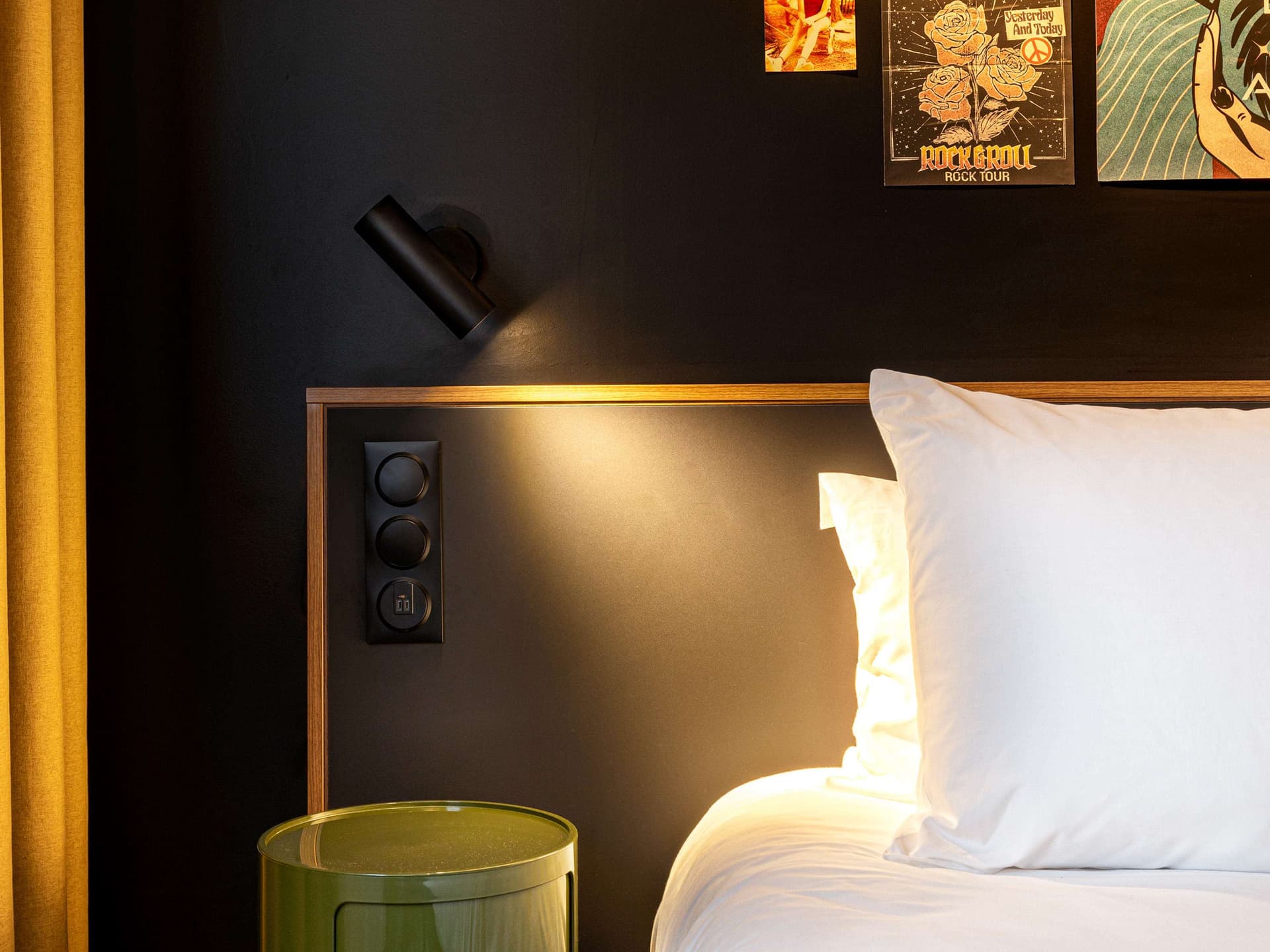 ibis Styles Paris Villejuif