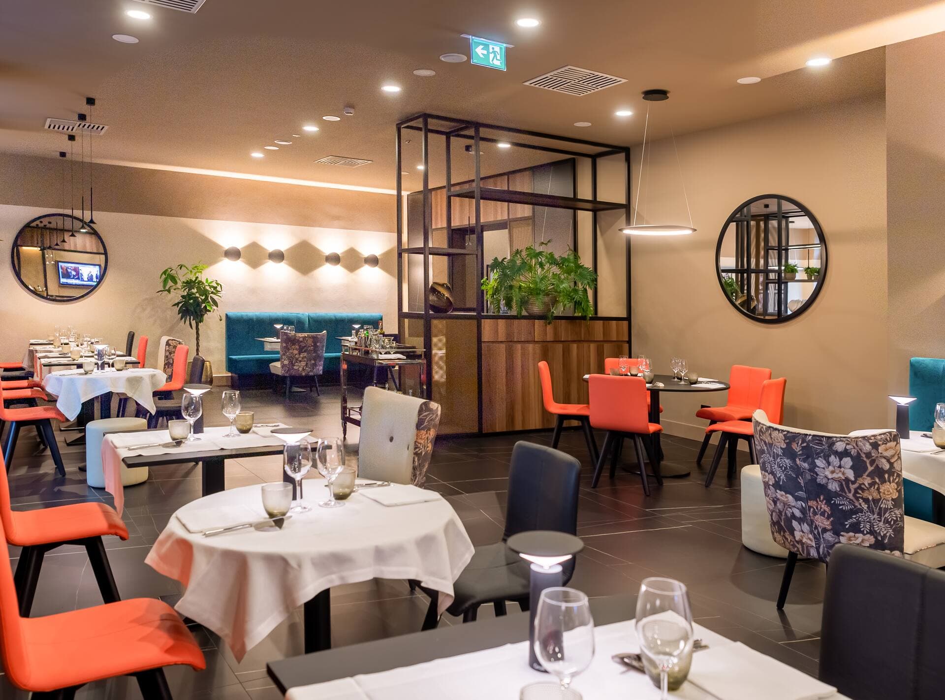 DoubleTree by Hilton Brescia