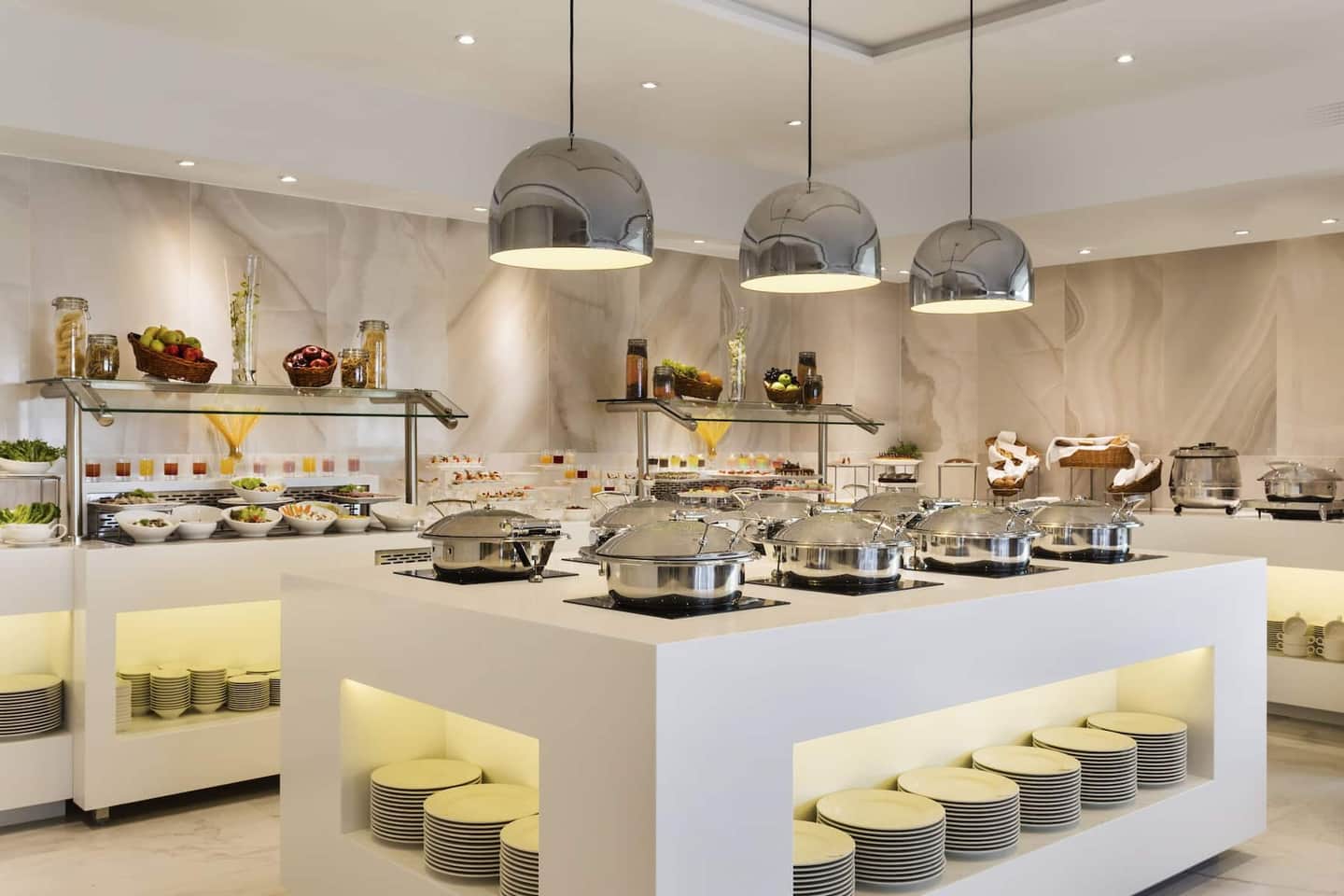 Hawthorn Extended Stay by Wyndham Abu Dhabi City Center