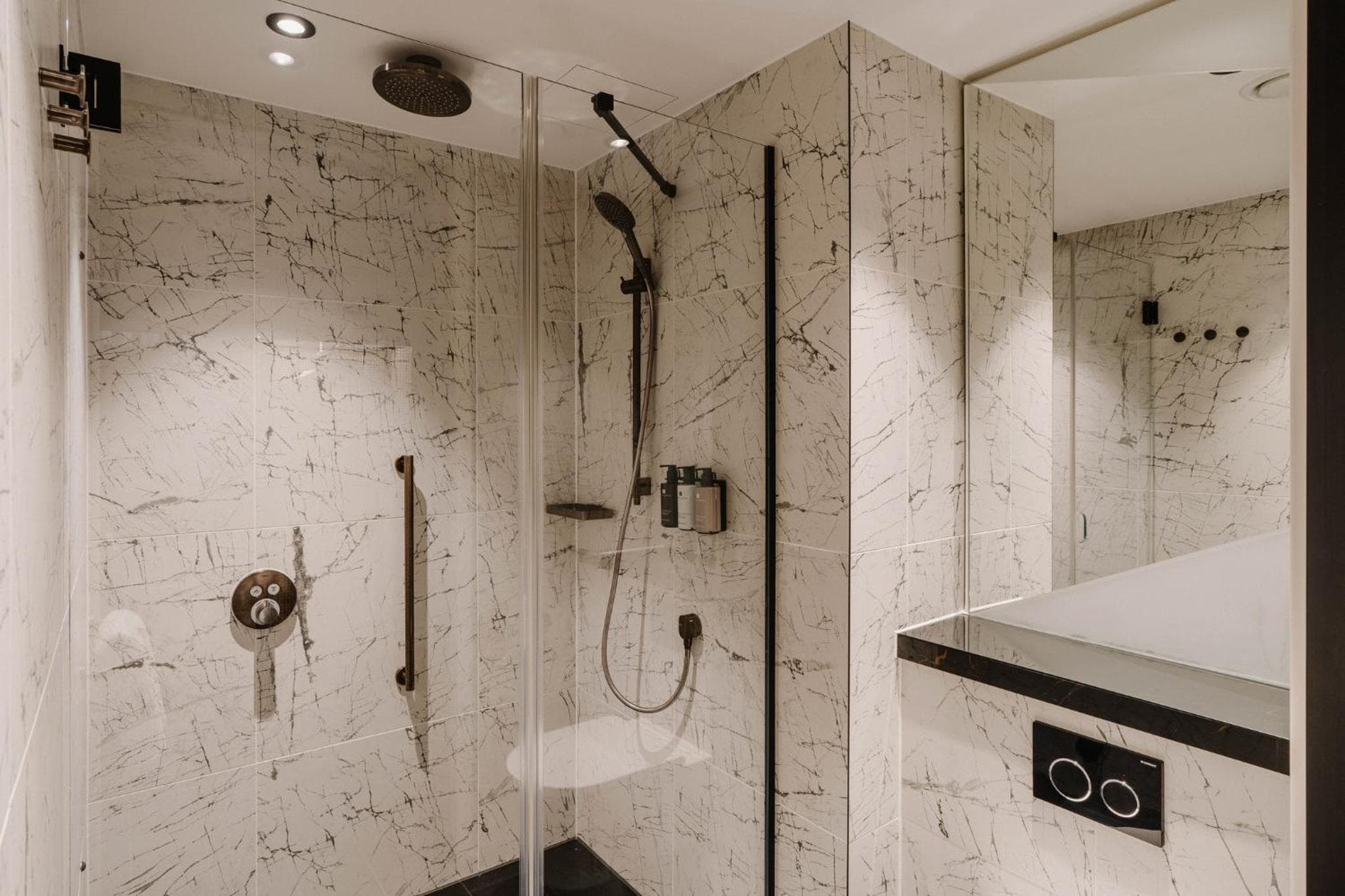 The Halyard Liverpool, Vignette Collection, an IHG Hotel