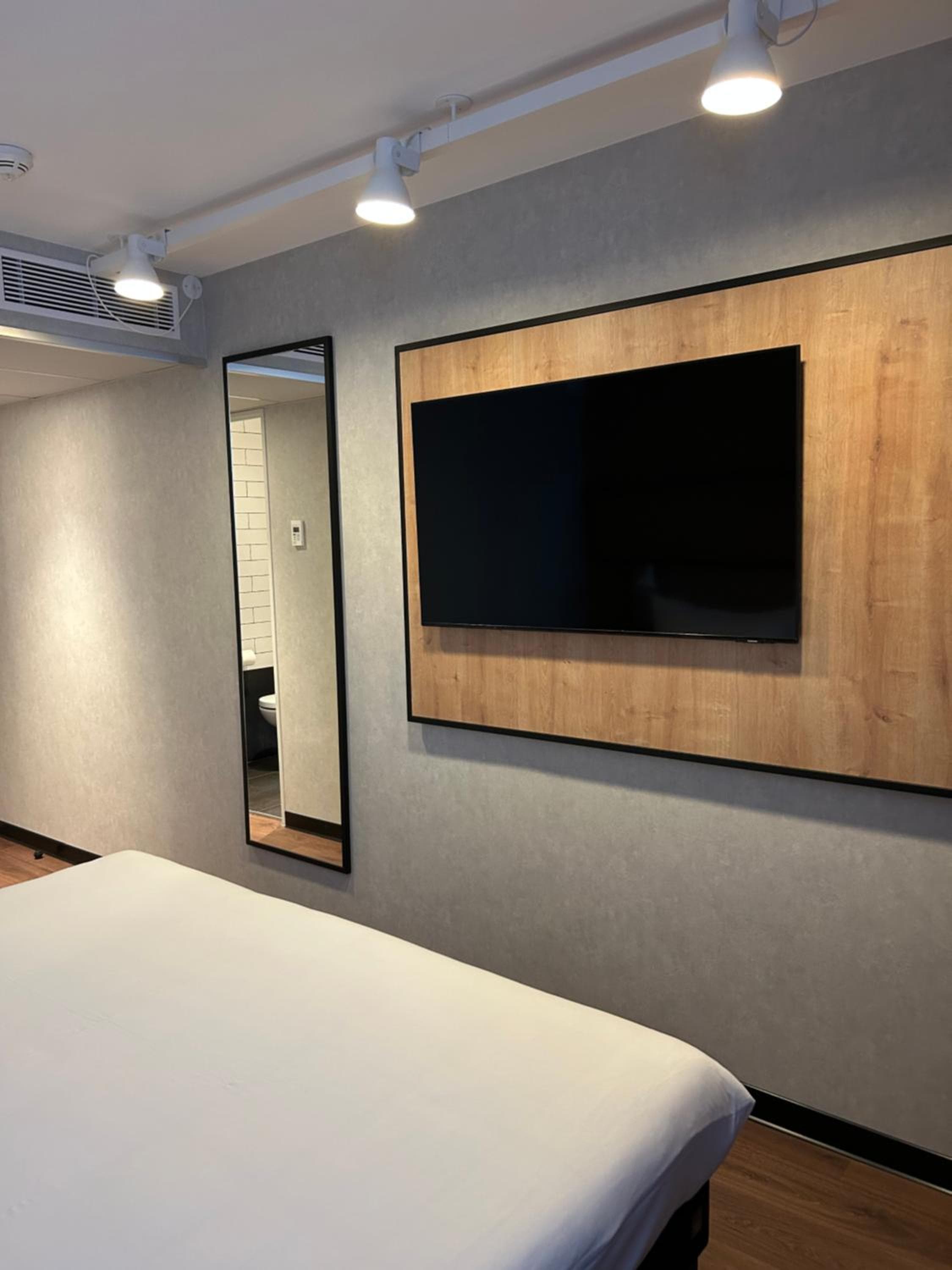 Hotel Inn Design Paris Porte de Saint-Ouen