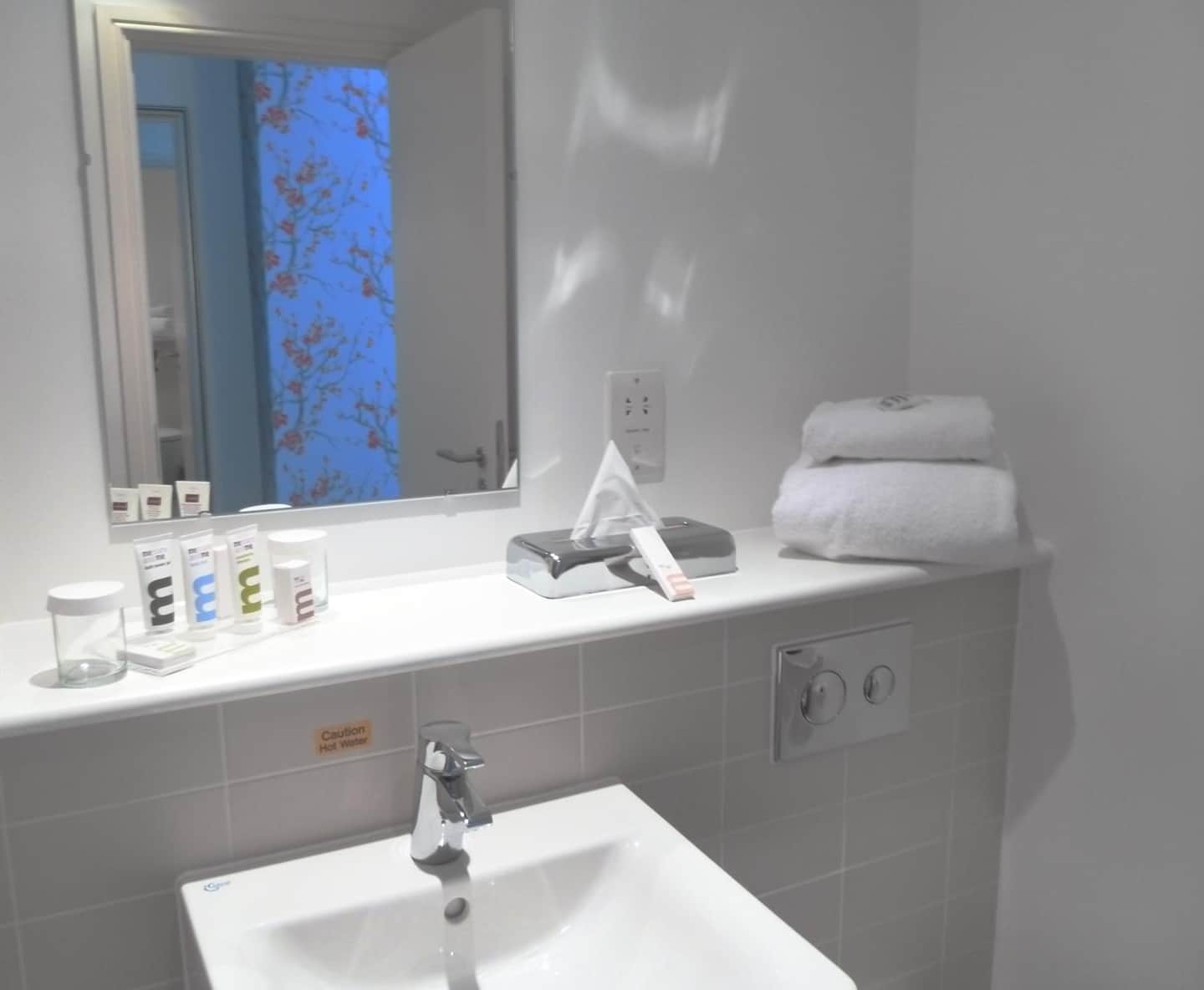 Mercure Darlington Kings Hotel