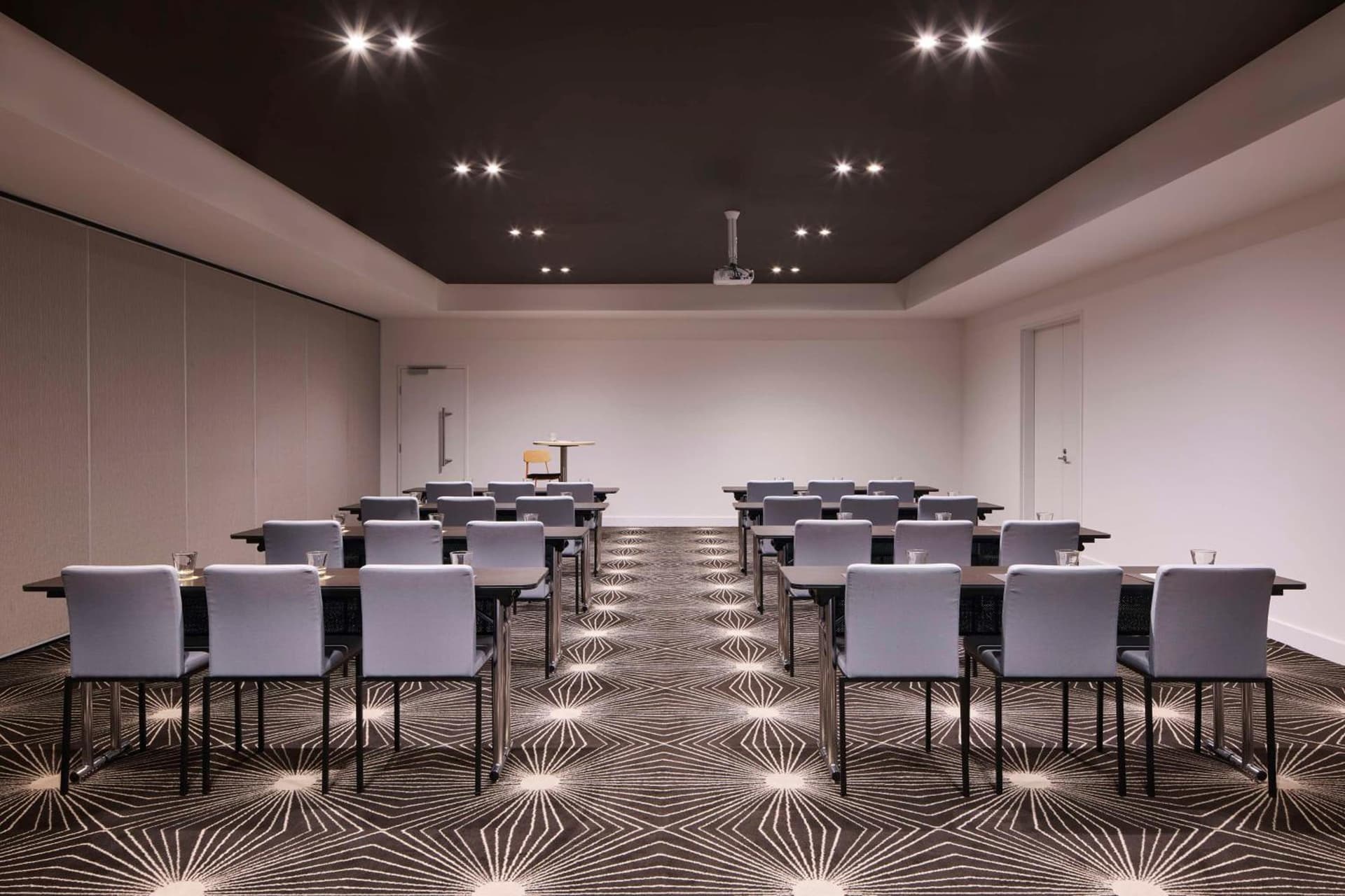 Atura Dandenong