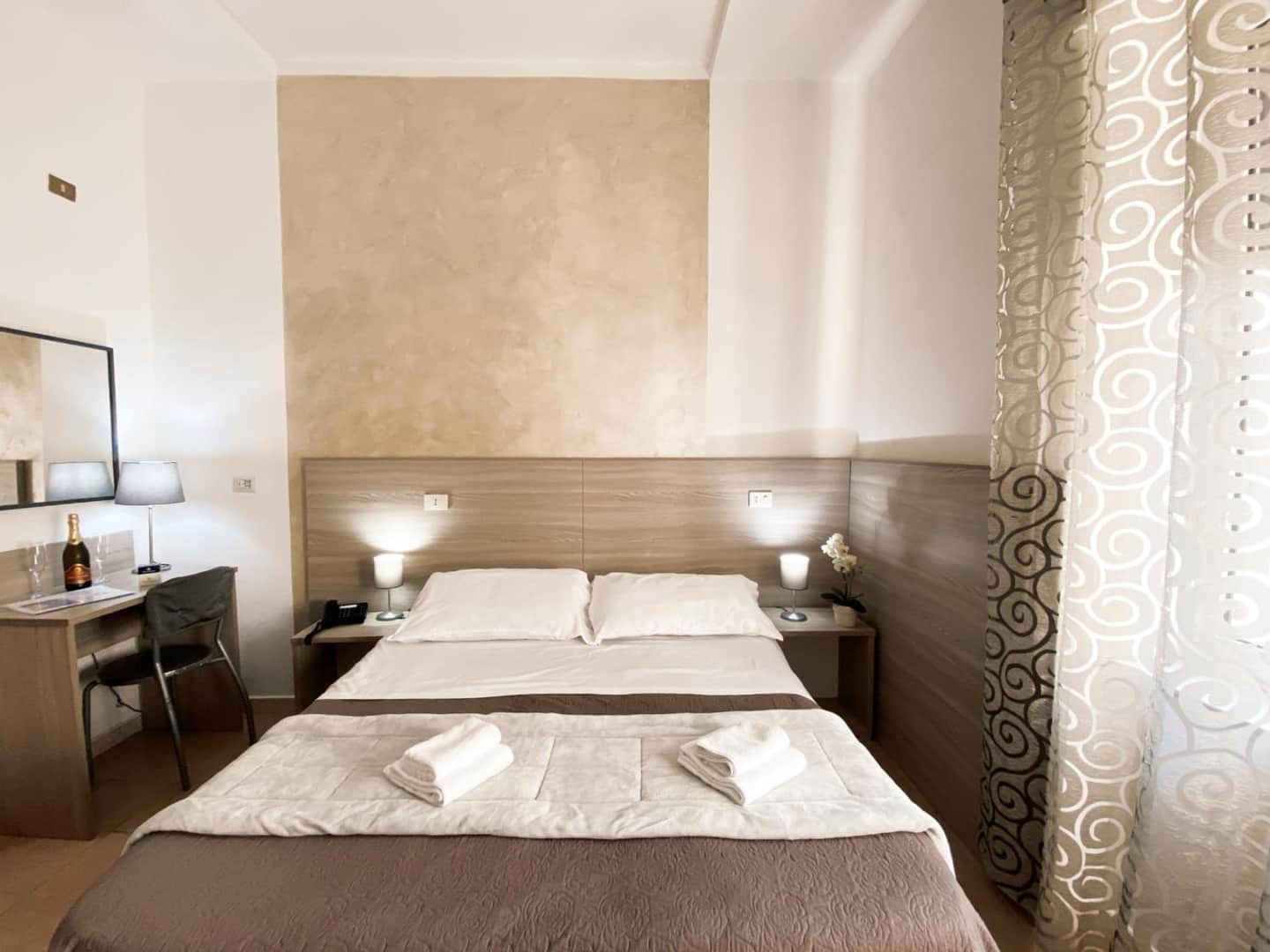 Hotel Colombo