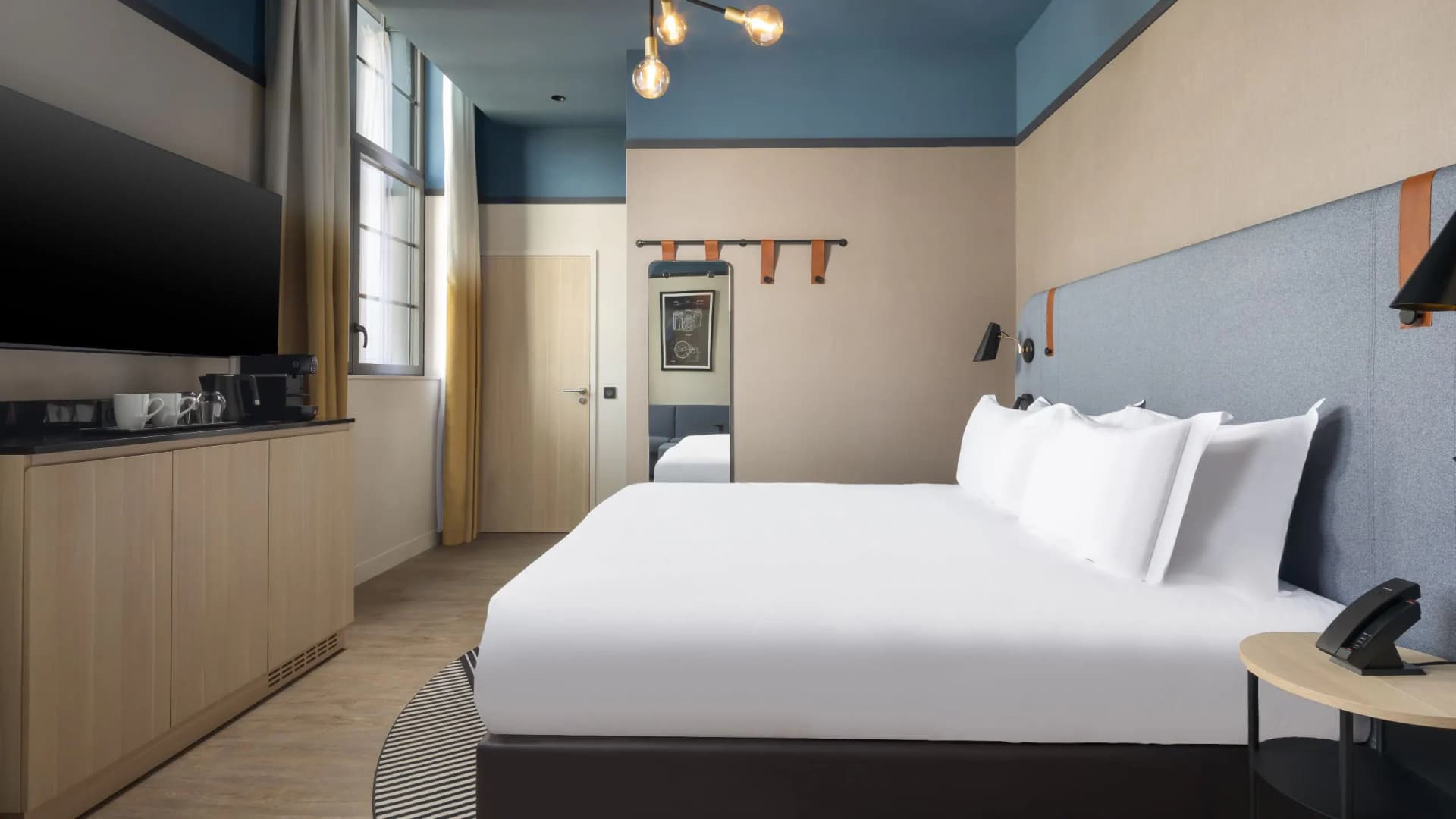 Hyatt Place Rouen