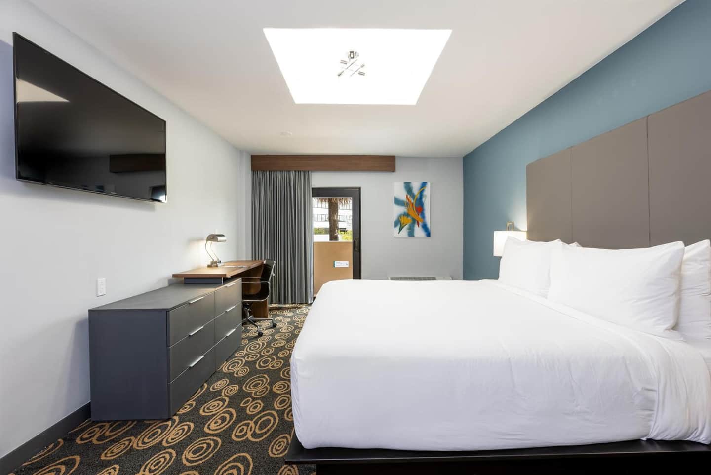 Regency Miami Airport by Sonesta