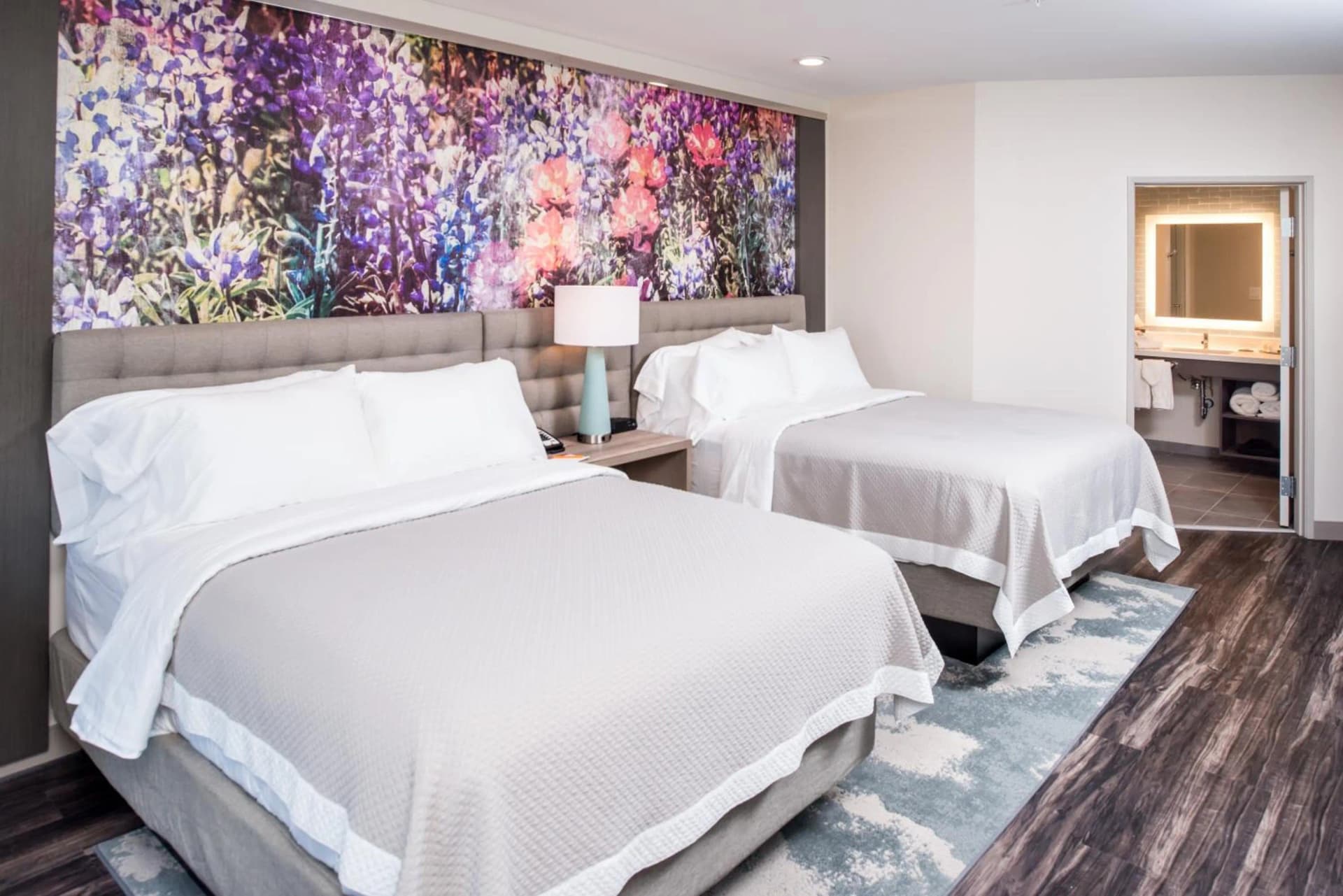 Hotel Indigo Frisco, an IHG Hotel