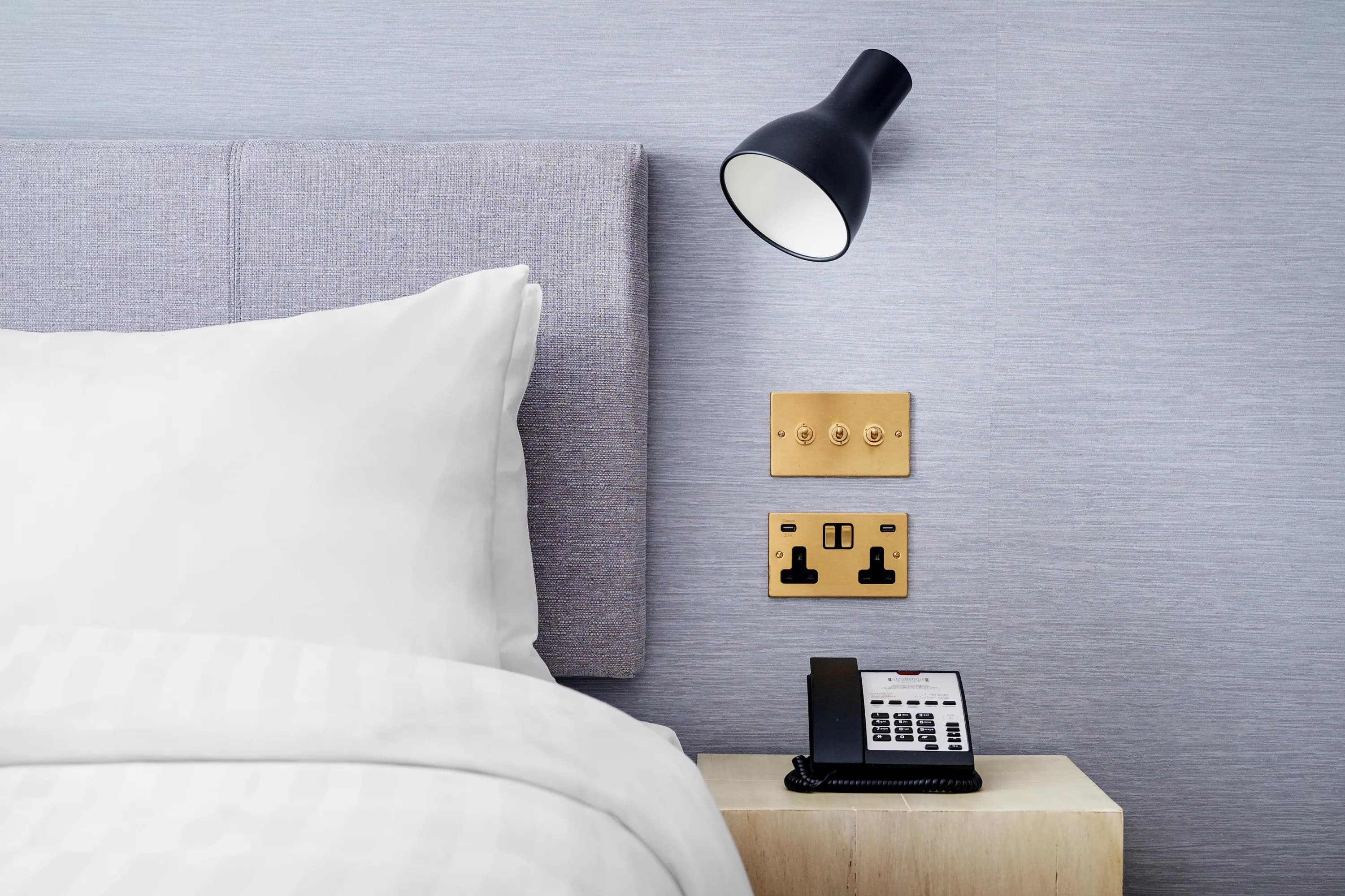 Staybridge Suites Brighton, an IHG Hotel